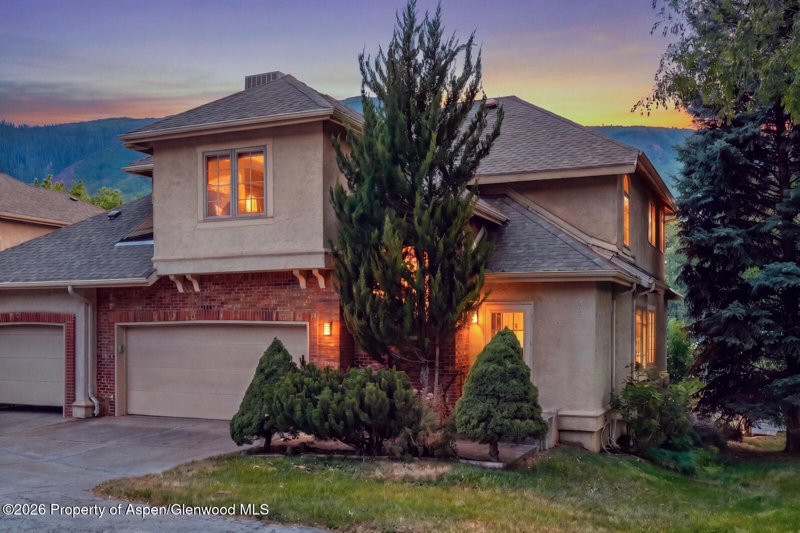 402 13th Street, Glenwood Springs, CO 81601 - Photo 35