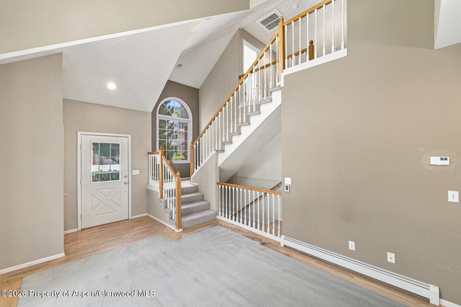 402 13th Street, Glenwood Springs, CO 81601 - Photo 9