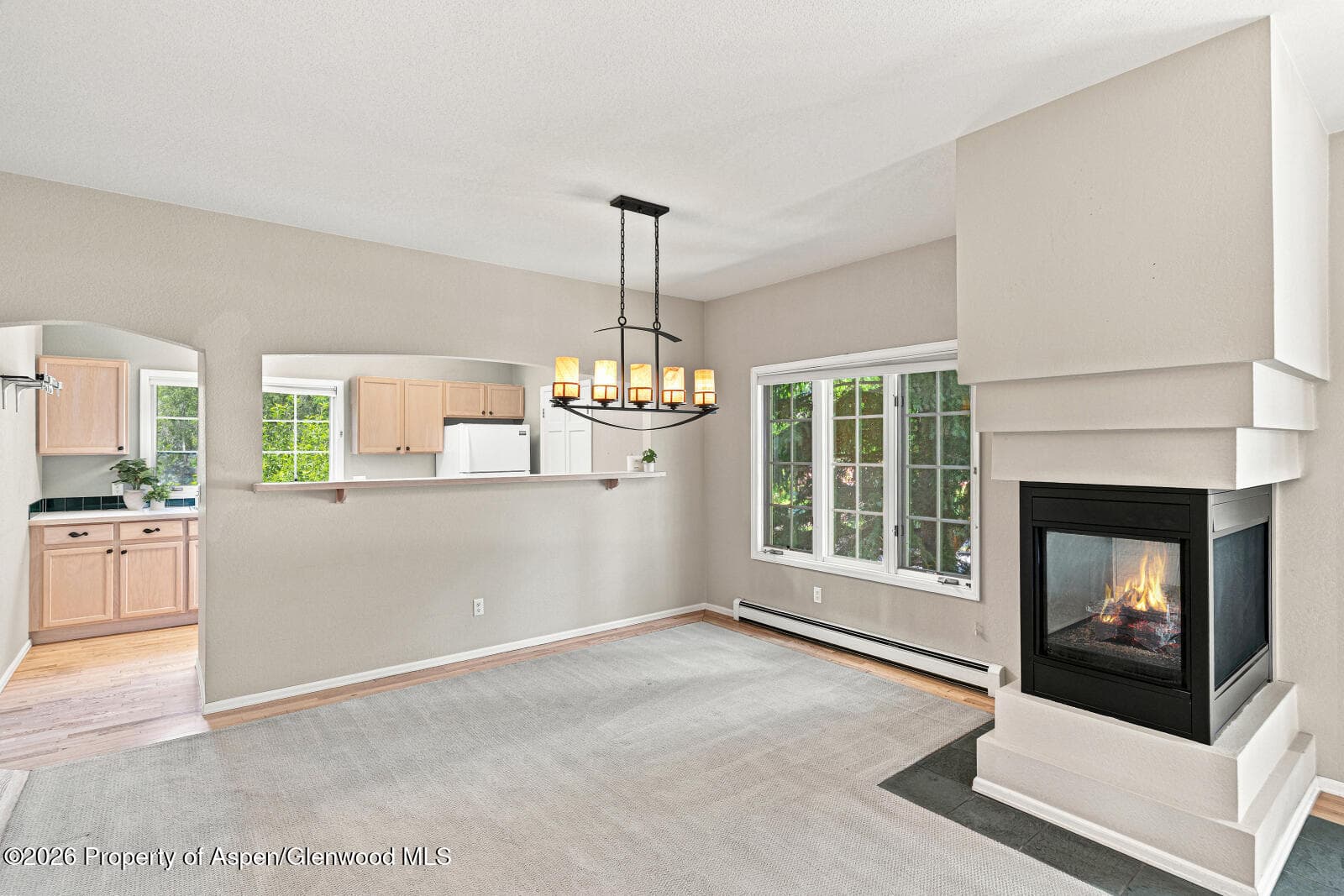 402 13th Street, Glenwood Springs, CO 81601 - Photo 12