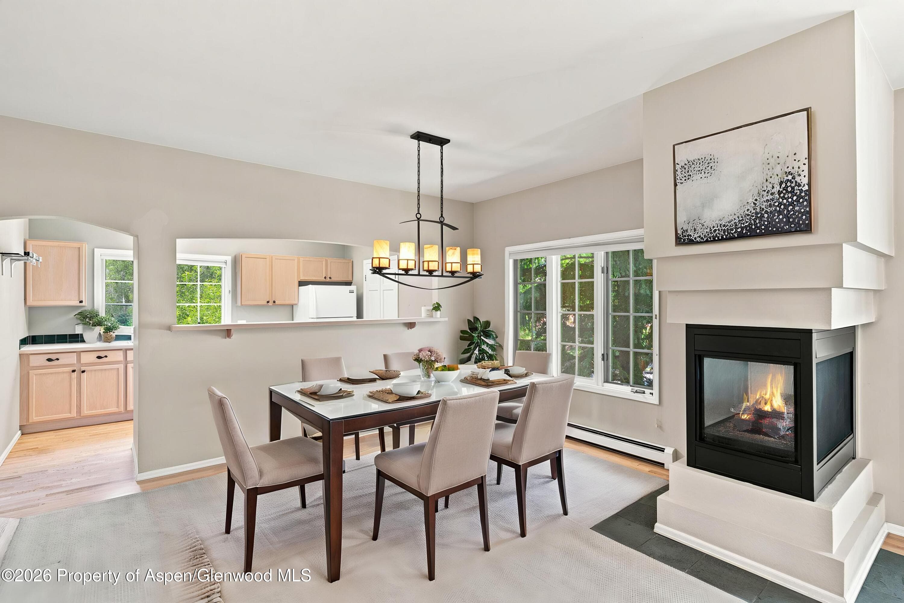 402 13th Street, Glenwood Springs, CO 81601 - Photo 4