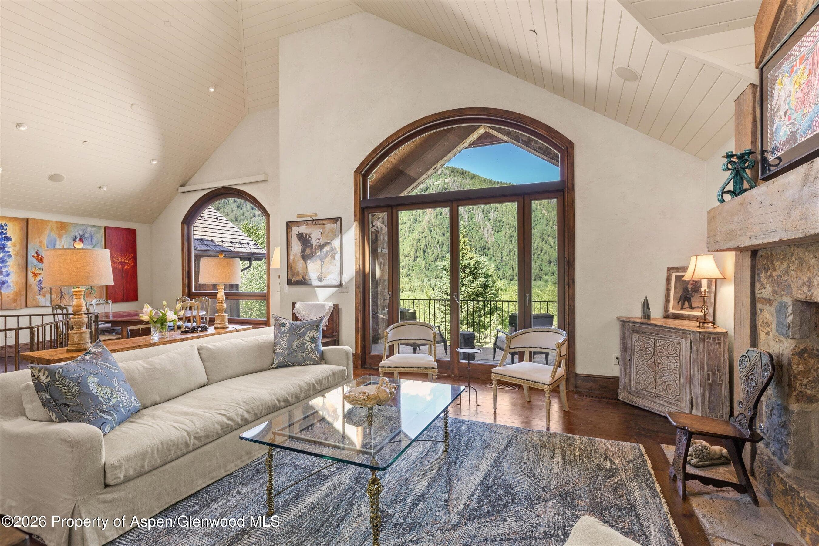 268 Mountain Laurel Drive, Aspen, CO 81611 - Photo 6