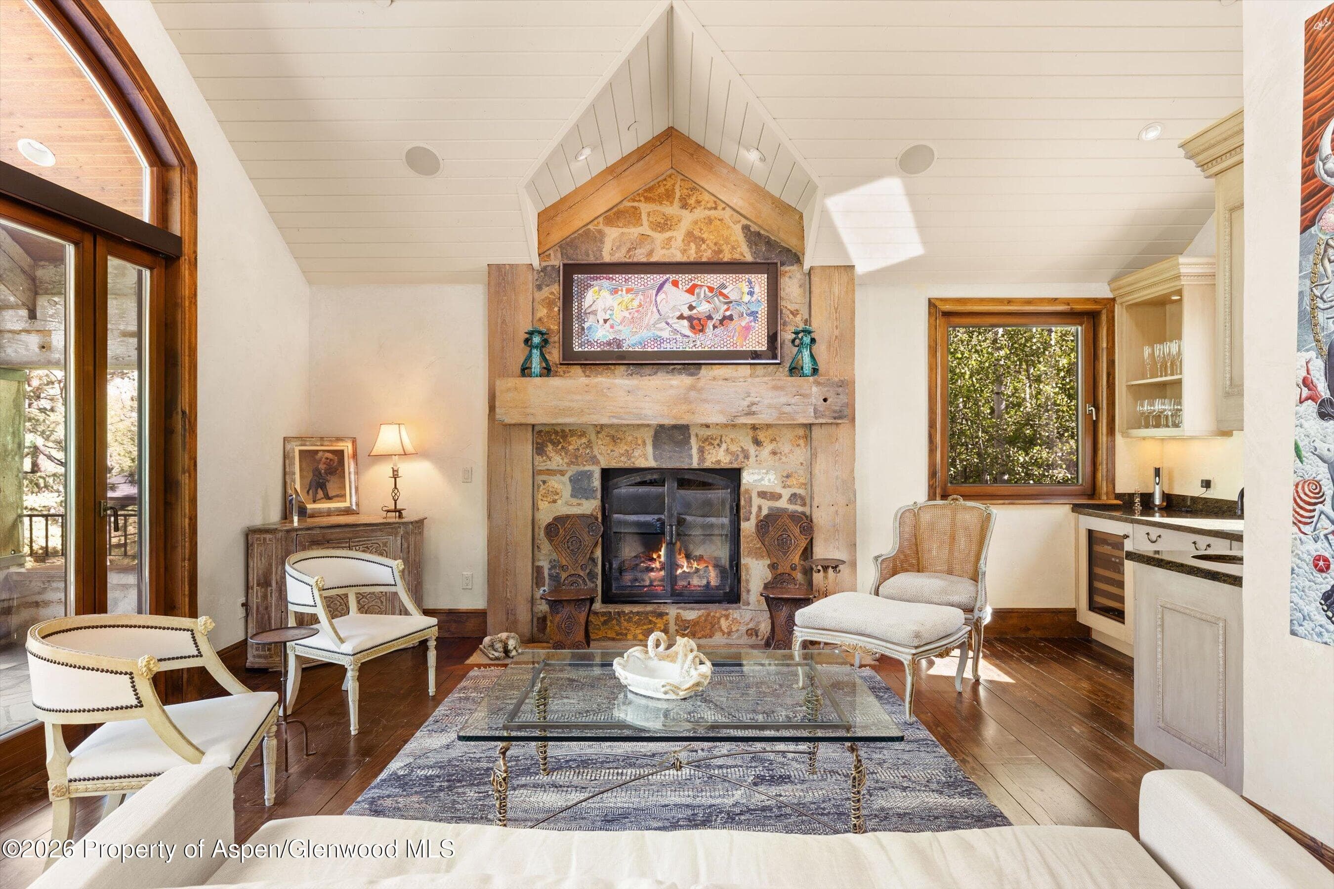 268 Mountain Laurel Drive, Aspen, CO 81611 - Photo 9