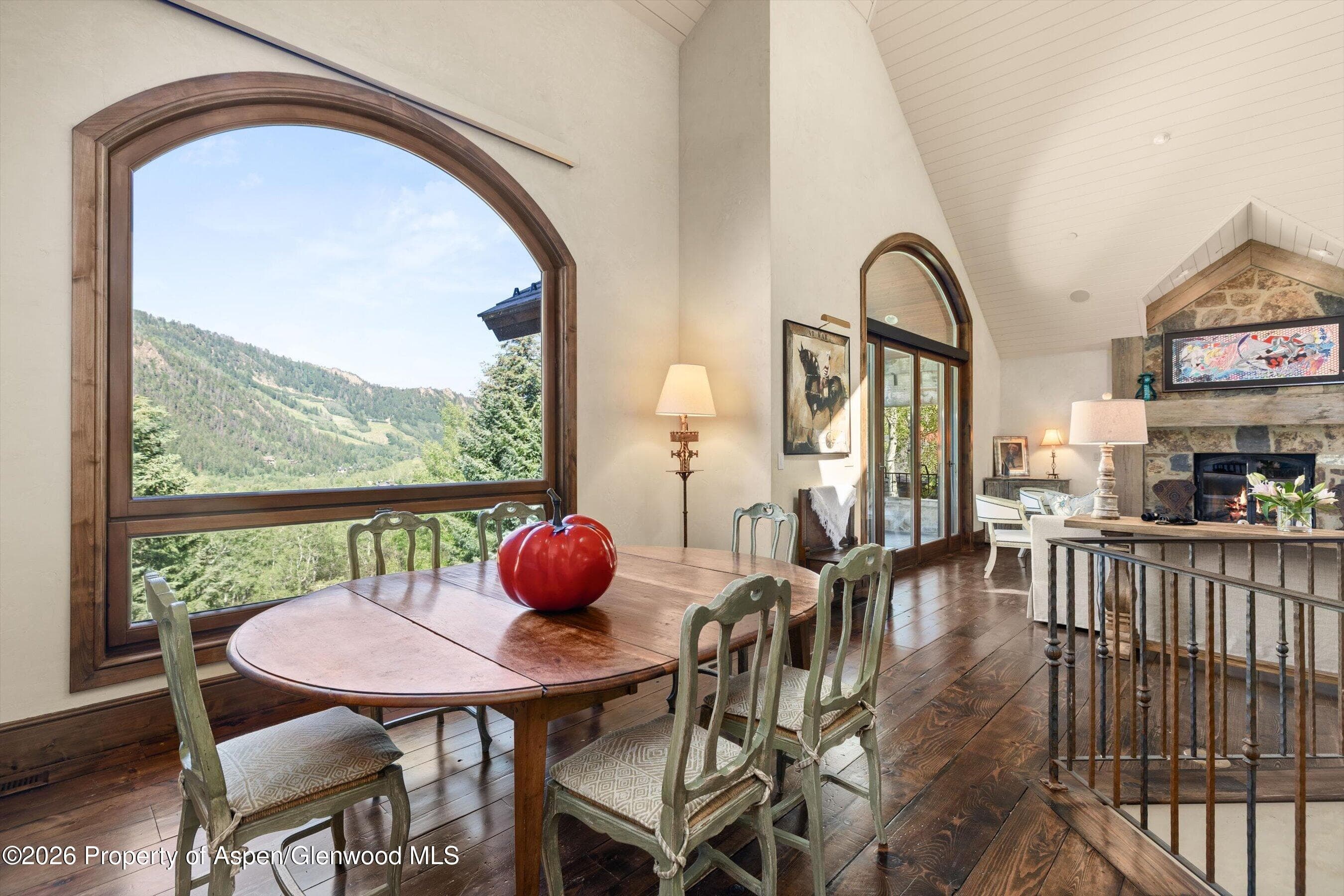 268 Mountain Laurel Drive, Aspen, CO 81611 - Photo 14