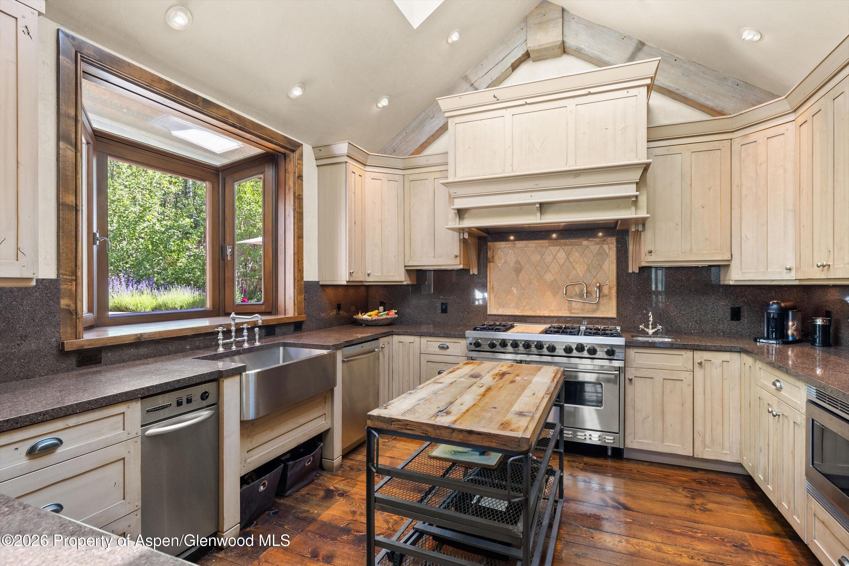 268 Mountain Laurel Drive, Aspen, CO 81611 - Photo 10