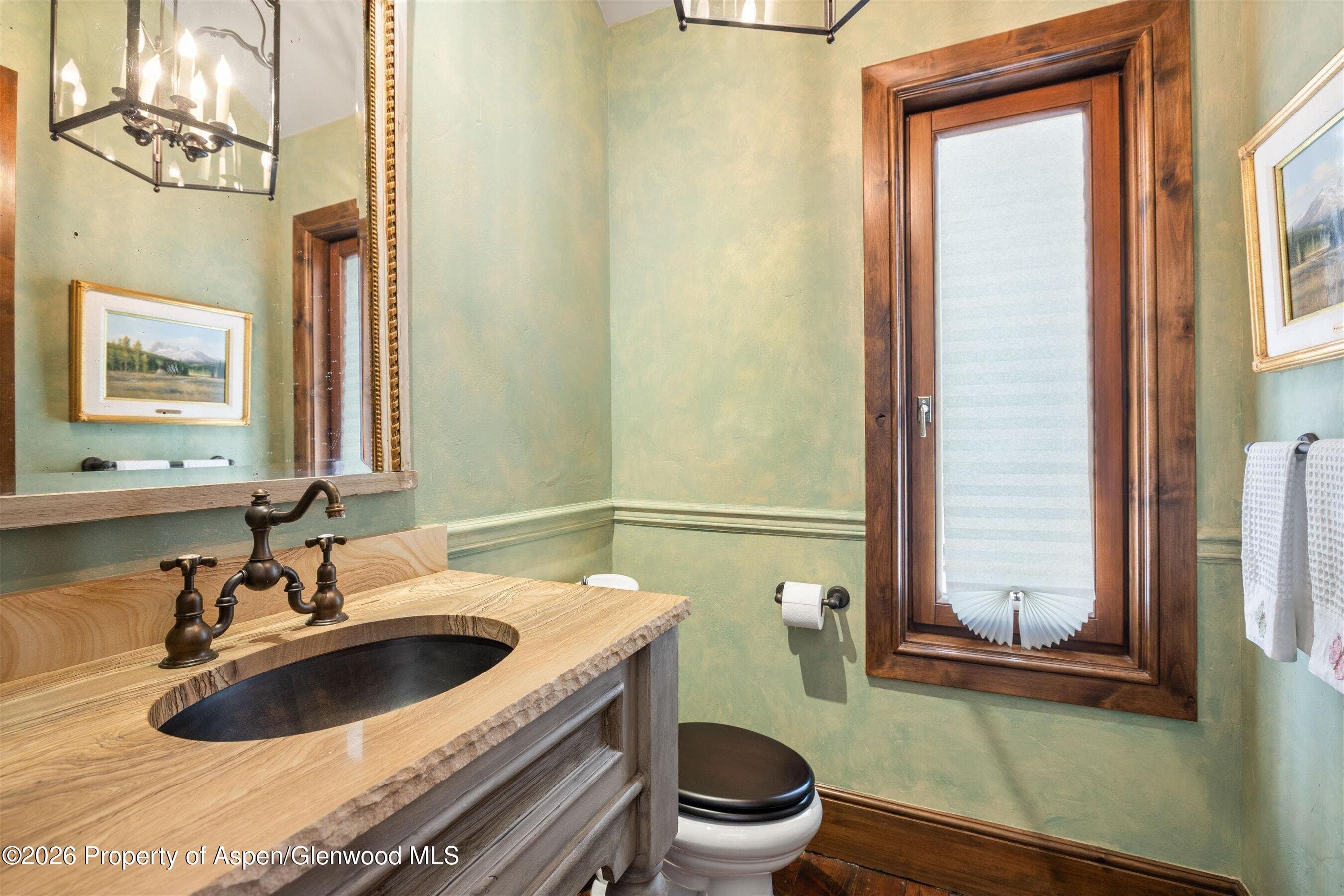 268 Mountain Laurel Drive, Aspen, CO 81611 - Photo 20