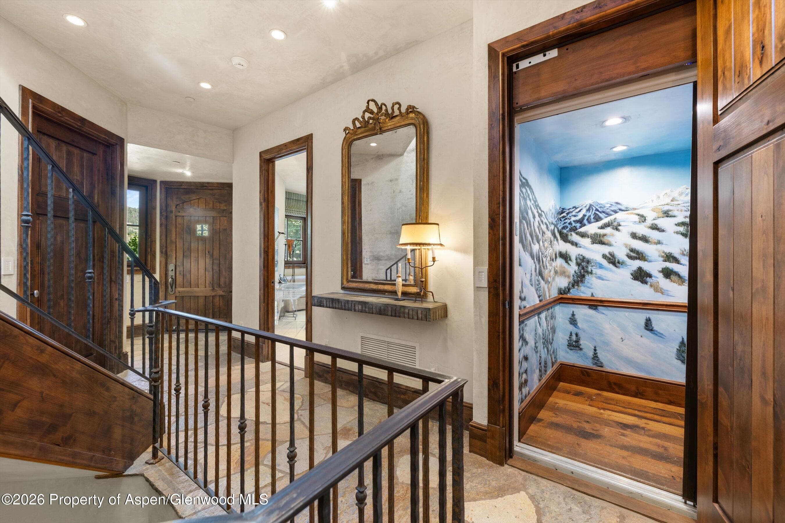 268 Mountain Laurel Drive, Aspen, CO 81611 - Photo 21
