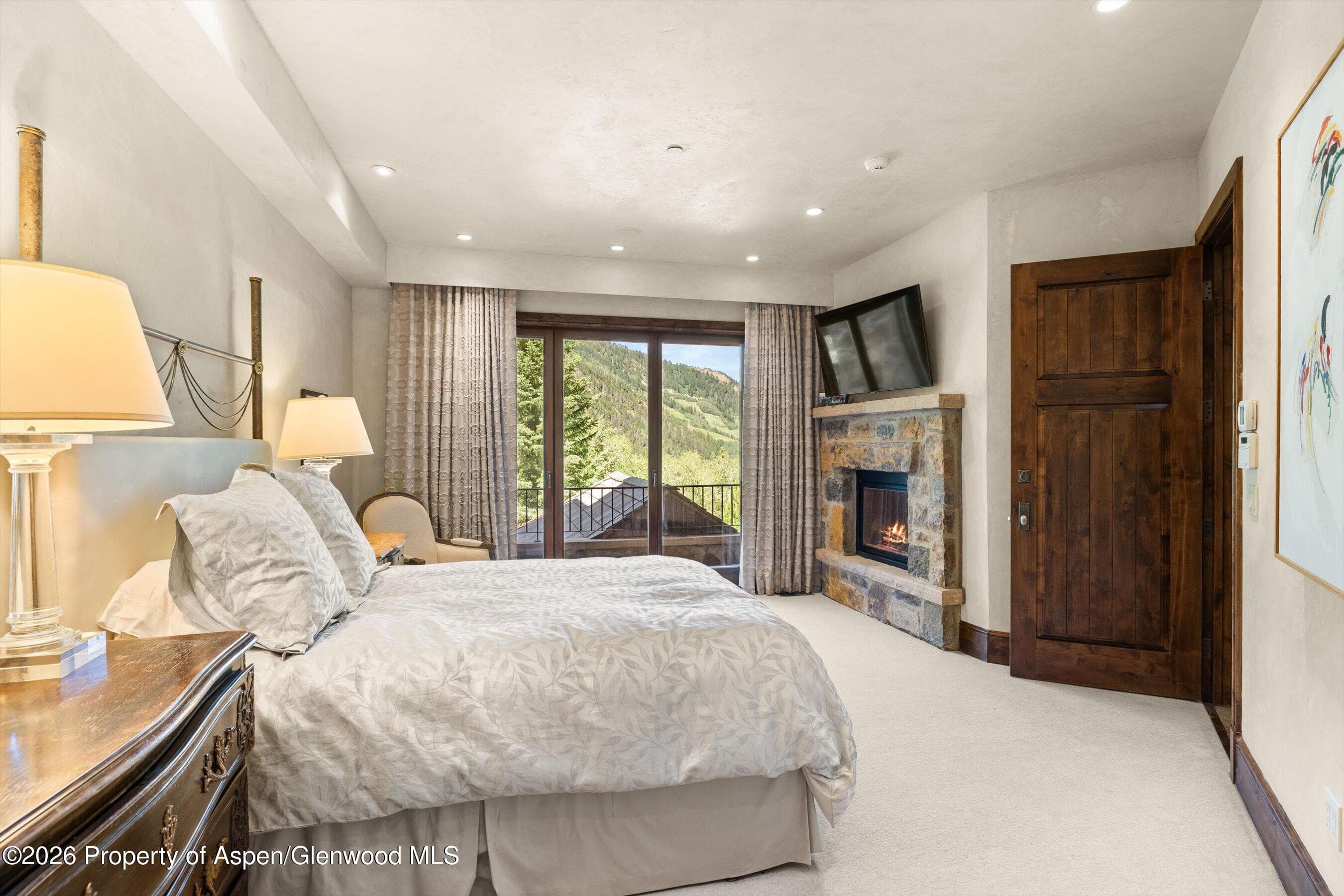 268 Mountain Laurel Drive, Aspen, CO 81611 - Photo 22