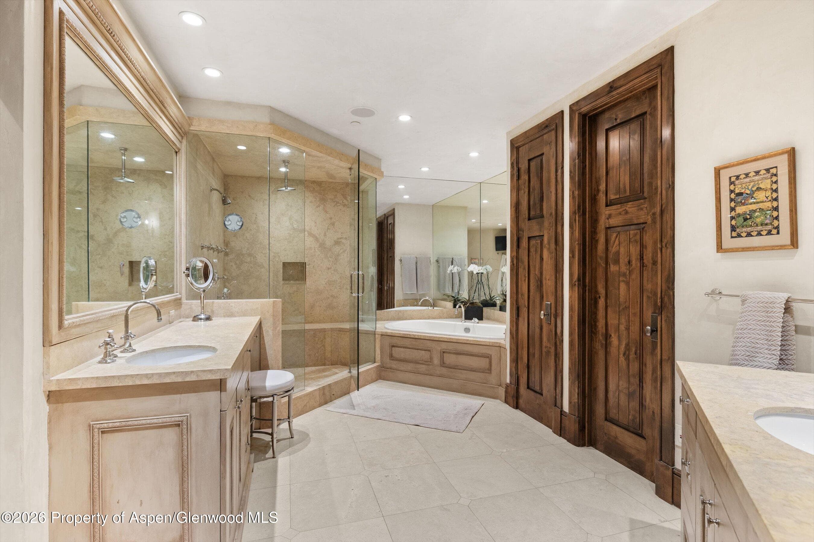 268 Mountain Laurel Drive, Aspen, CO 81611 - Photo 24