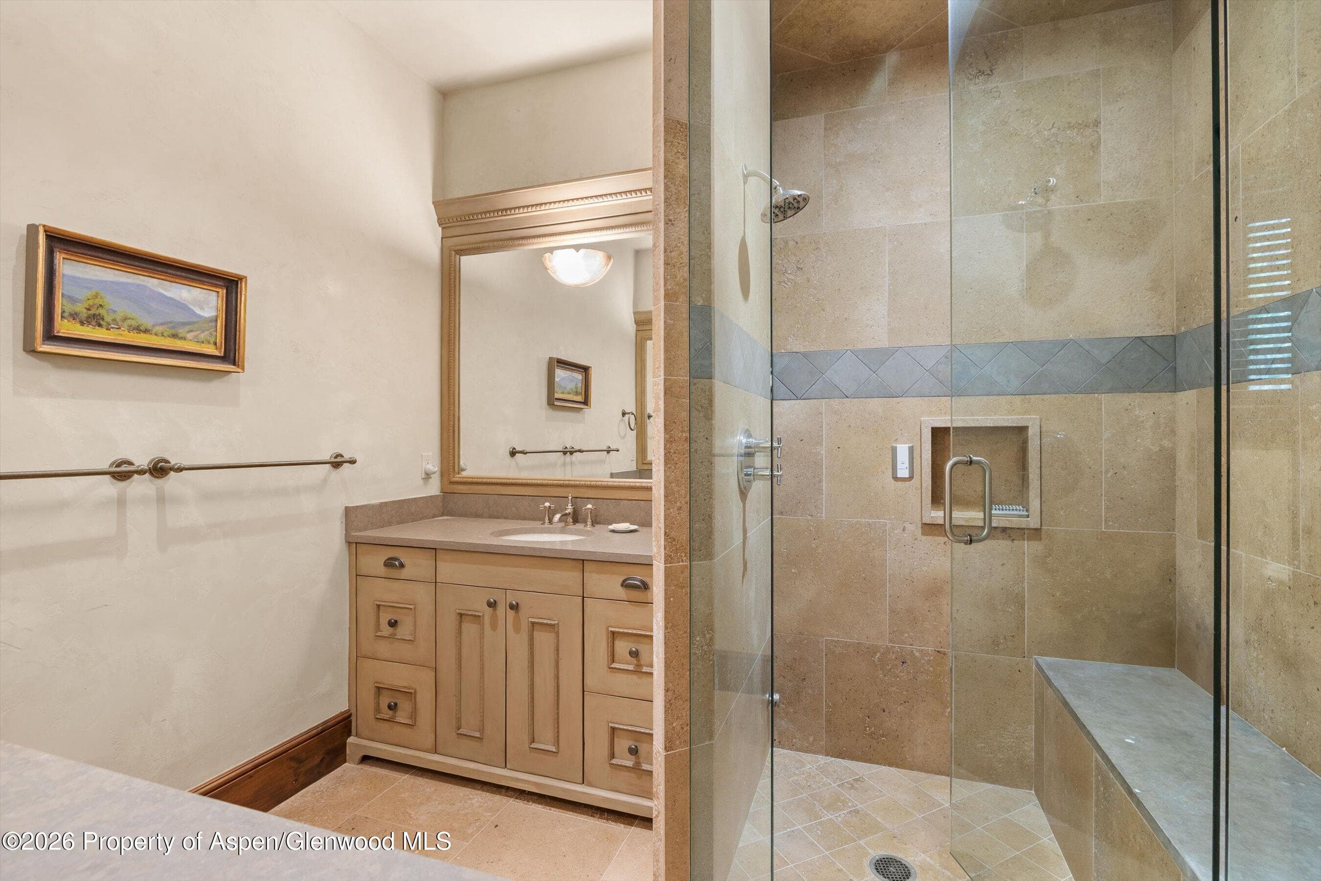 268 Mountain Laurel Drive, Aspen, CO 81611 - Photo 26