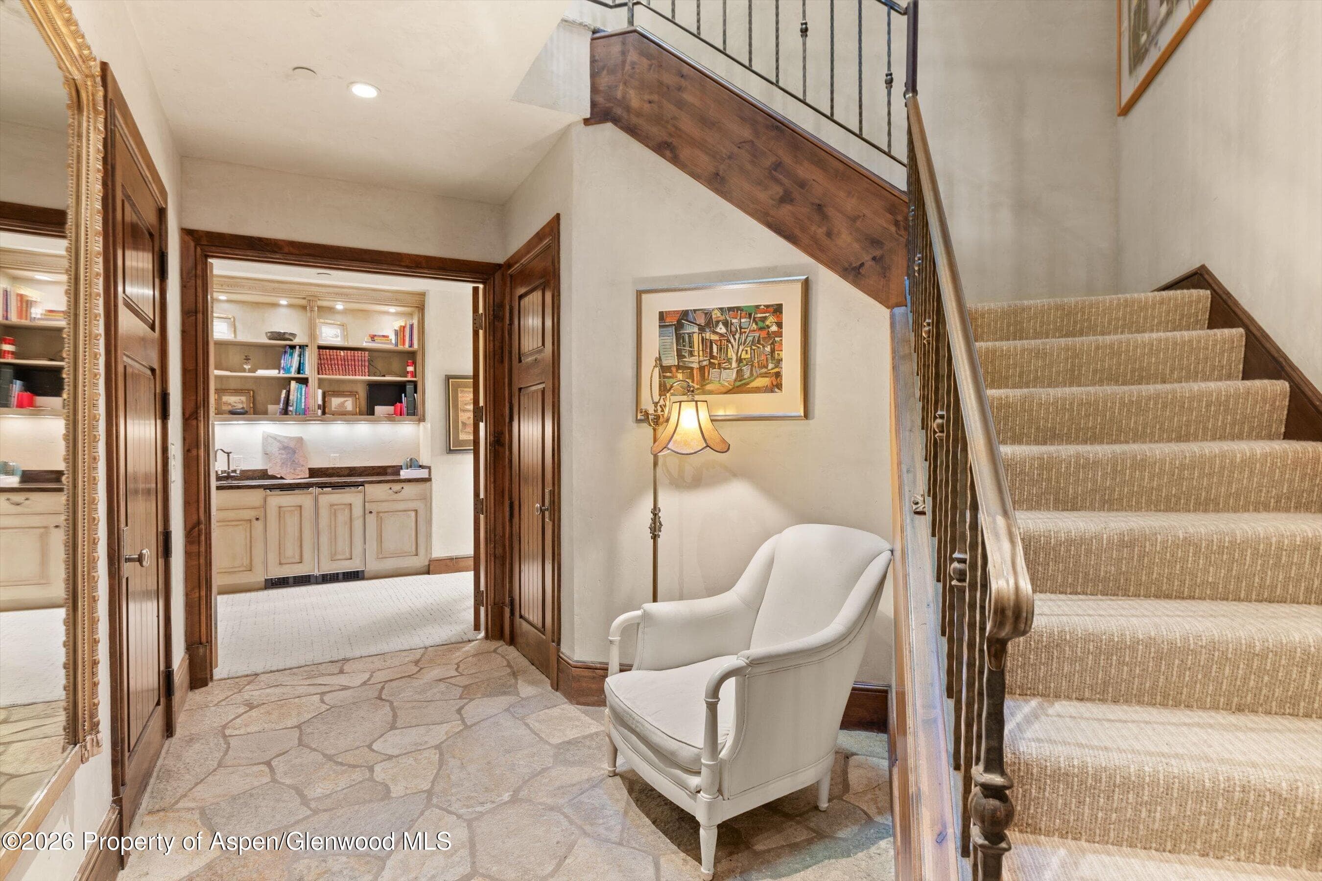 268 Mountain Laurel Drive, Aspen, CO 81611 - Photo 27