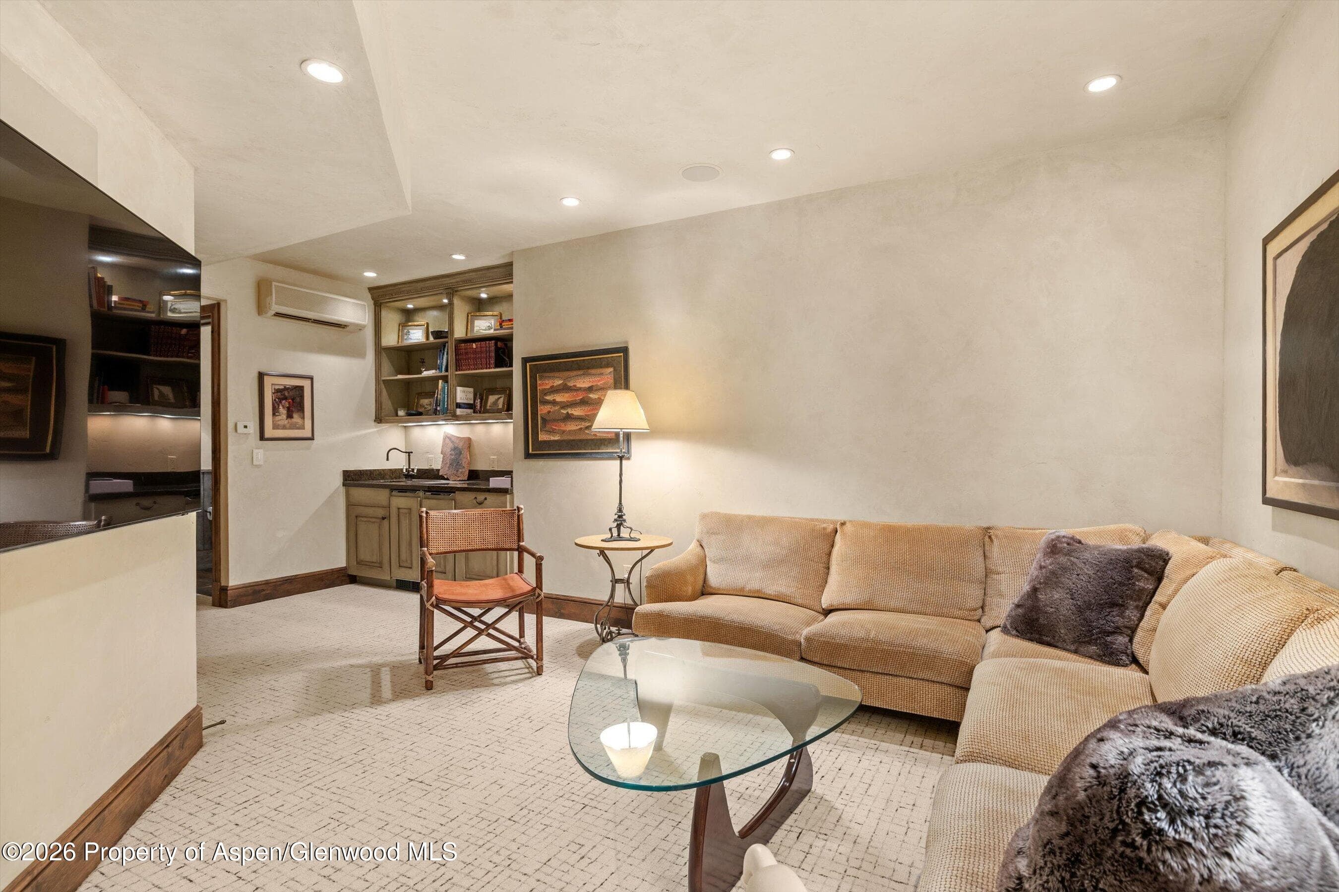 268 Mountain Laurel Drive, Aspen, CO 81611 - Photo 31