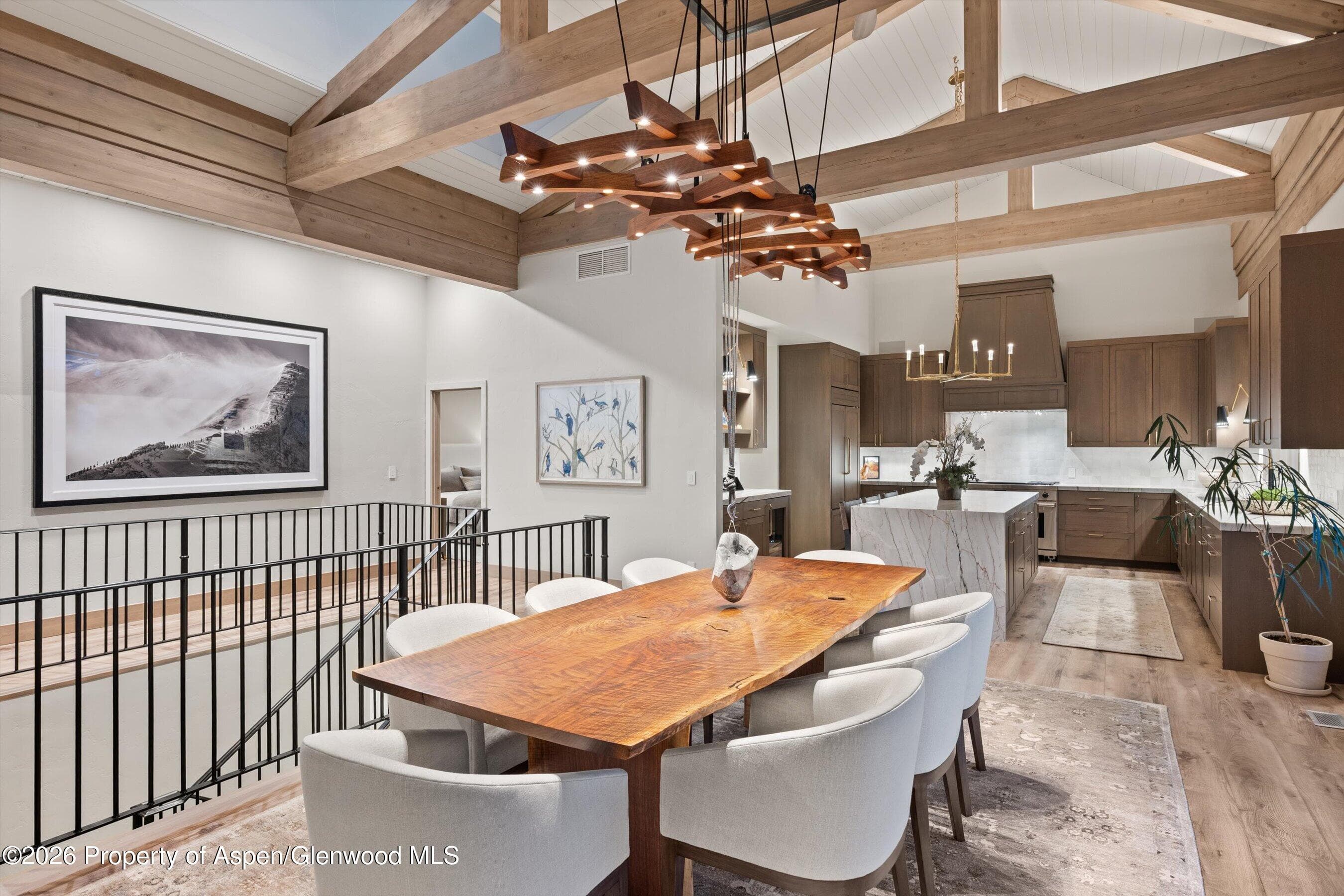 45 Ermine Lane, Snowmass Village, CO 81615 - Photo 6