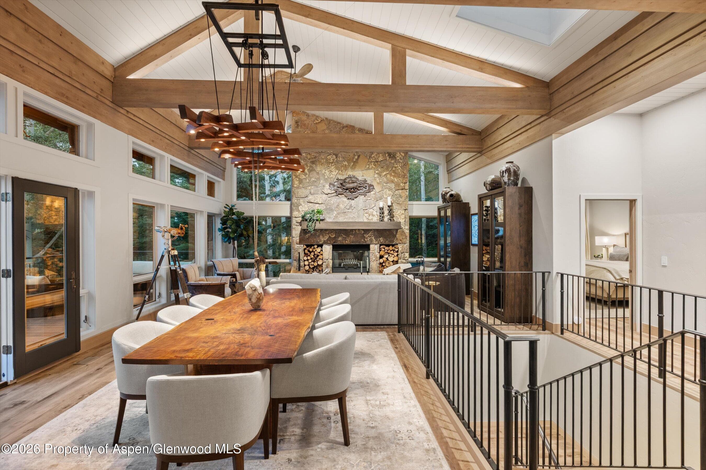 45 Ermine Lane, Snowmass Village, CO 81615 - Photo 7