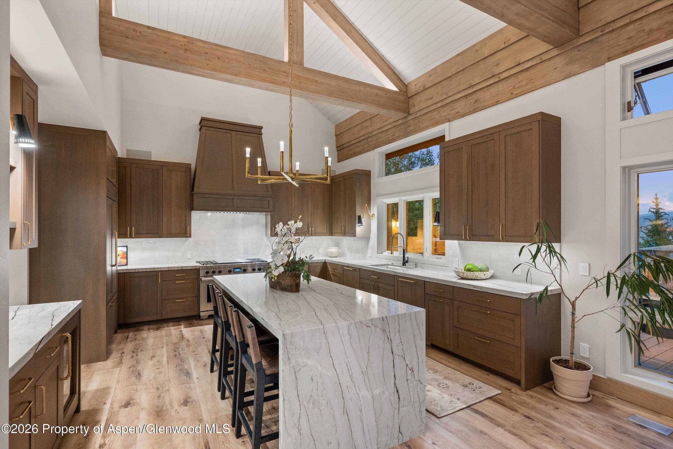 45 Ermine Lane, Snowmass Village, CO 81615 - Photo 9