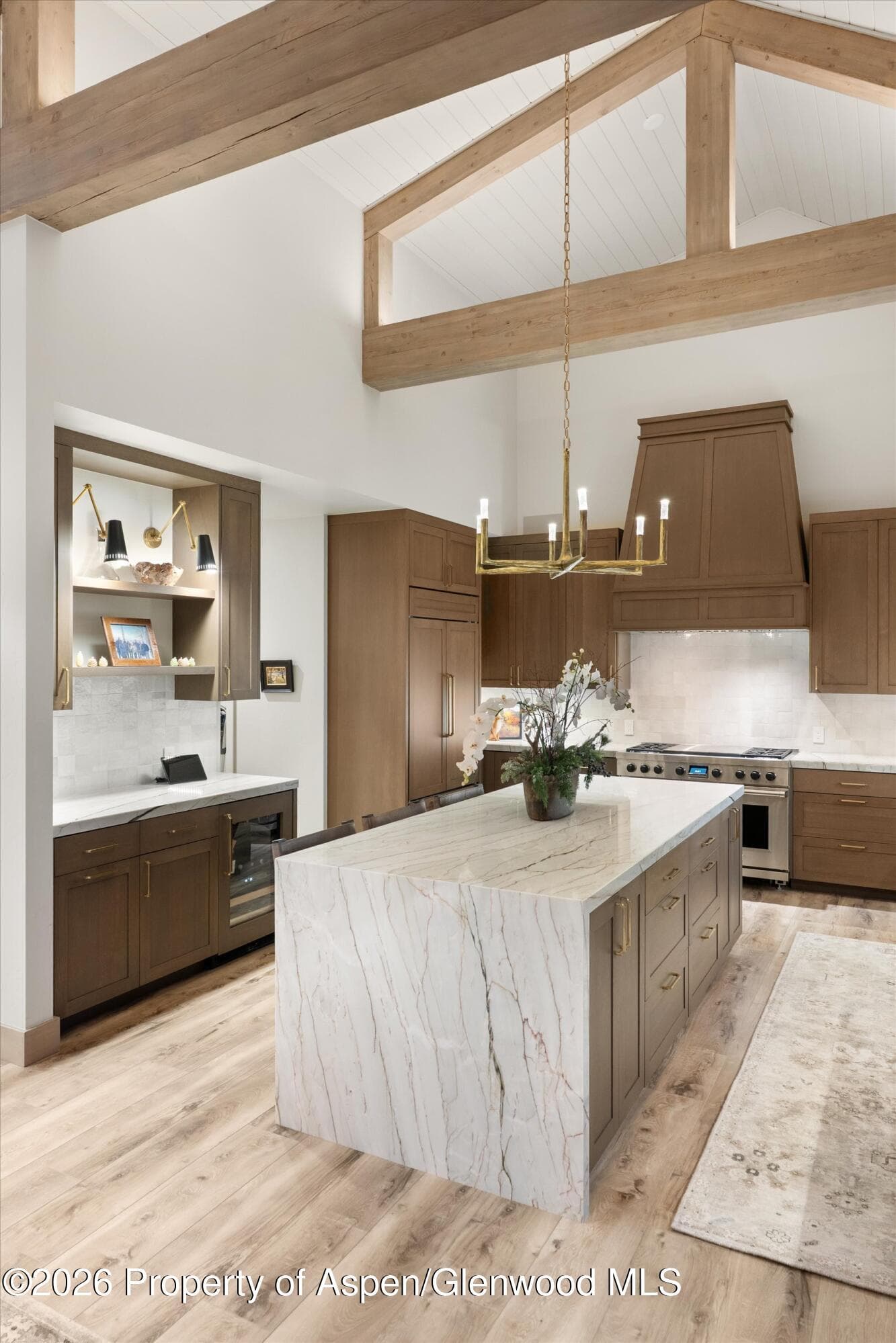 45 Ermine Lane, Snowmass Village, CO 81615 - Photo 11