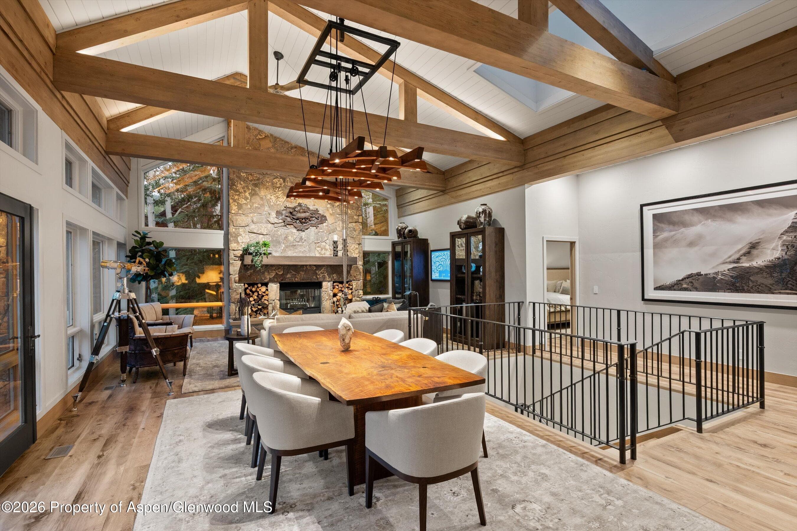 45 Ermine Lane, Snowmass Village, CO 81615 - Photo 14