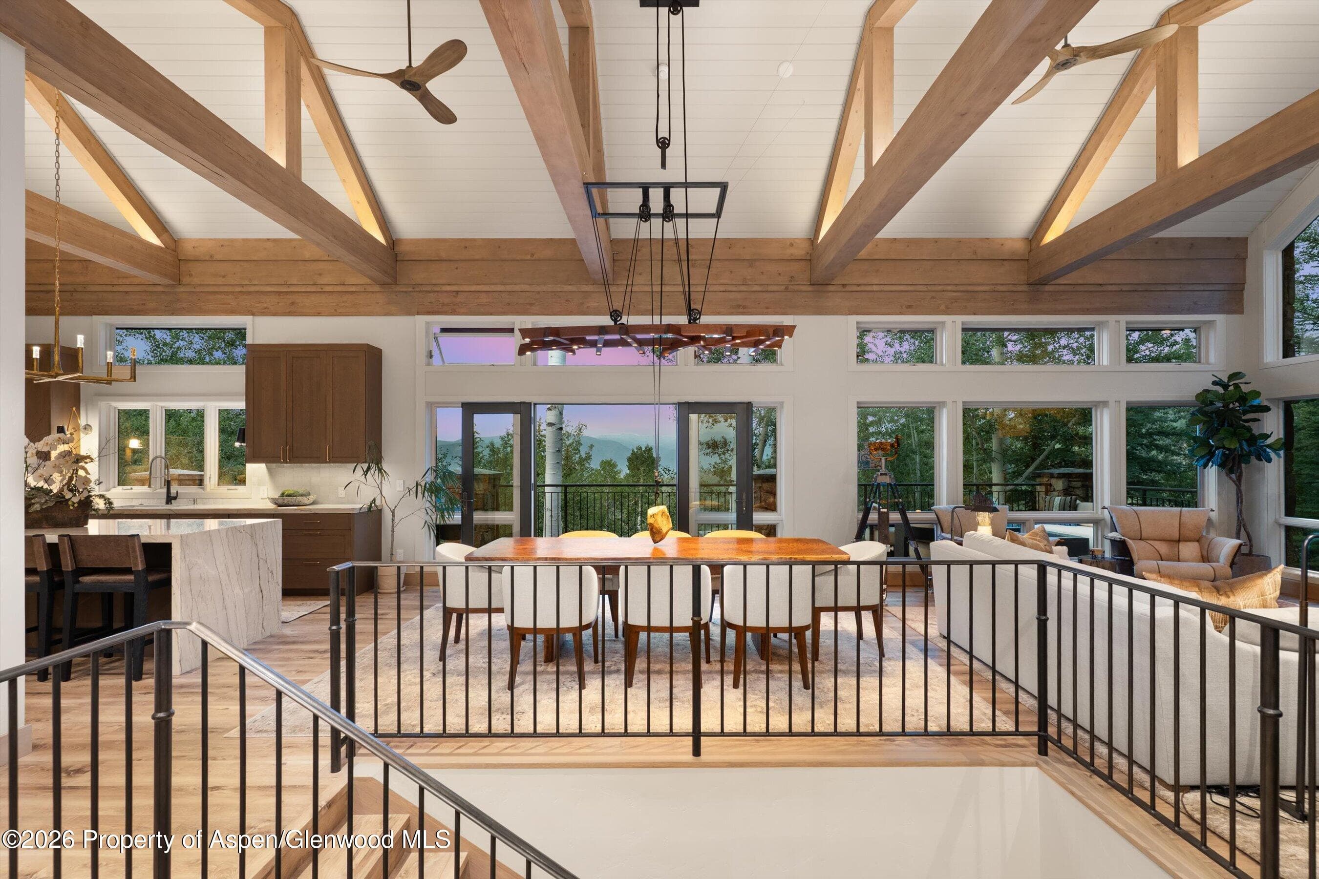 45 Ermine Lane, Snowmass Village, CO 81615 - Photo 16