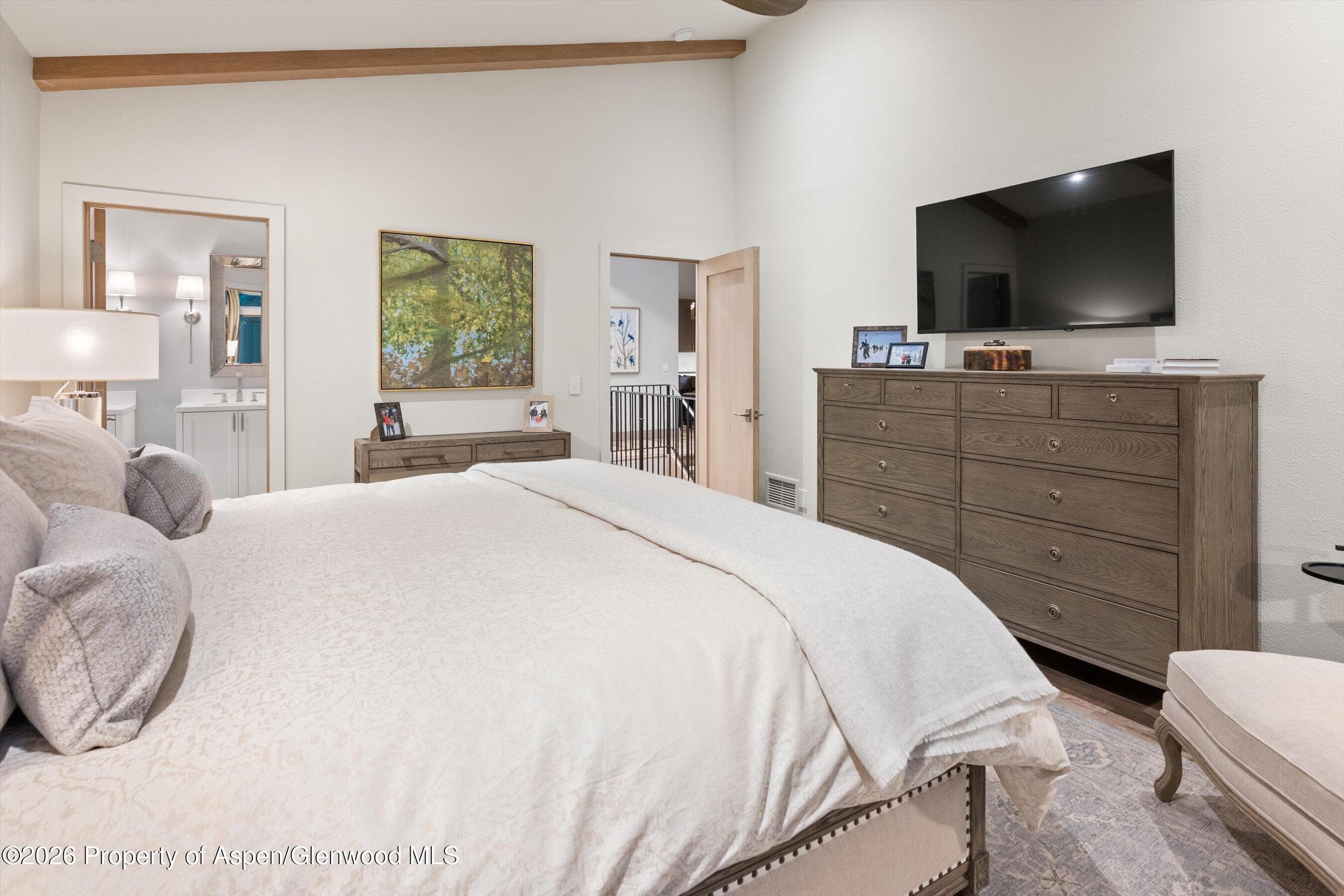 45 Ermine Lane, Snowmass Village, CO 81615 - Photo 18