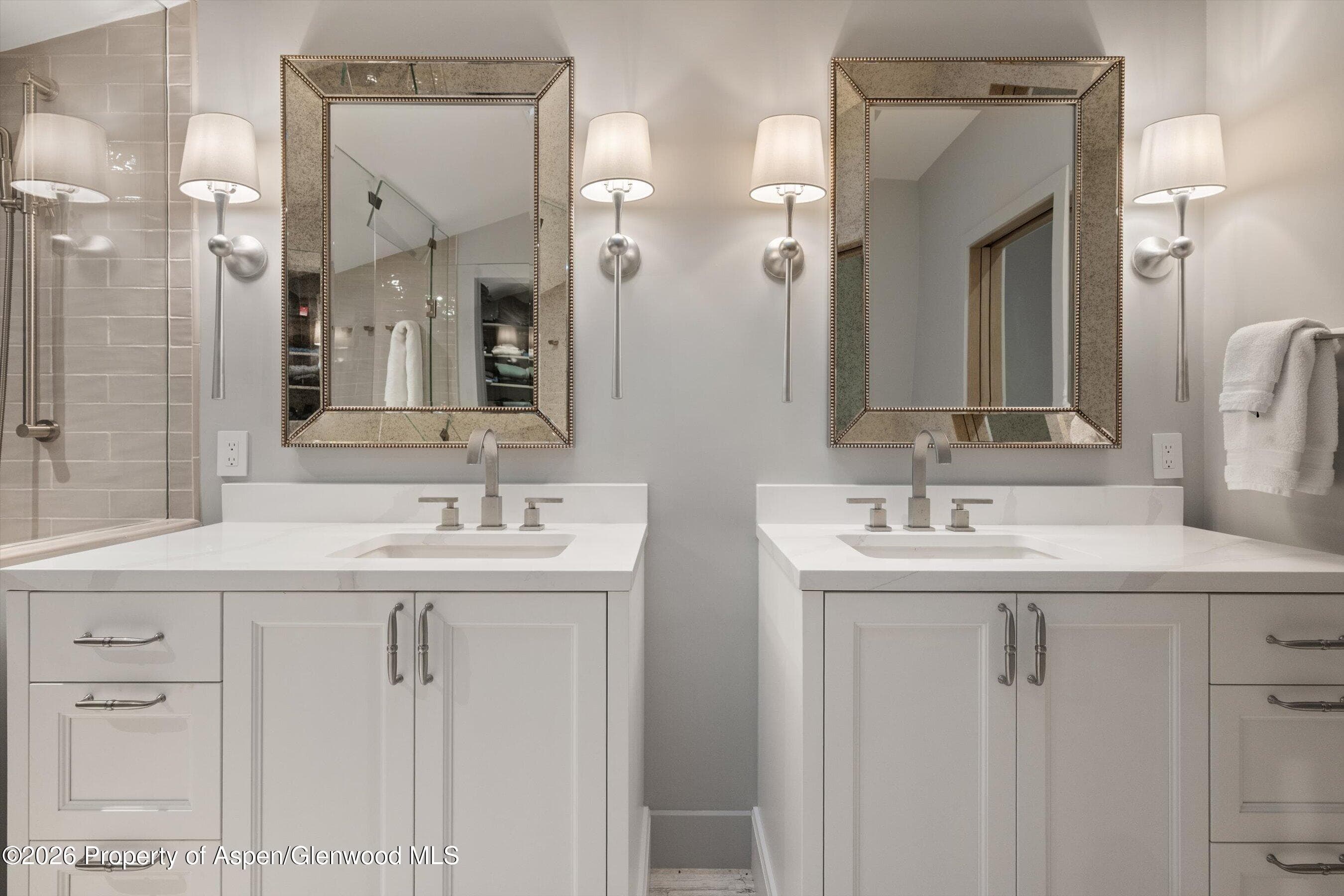 45 Ermine Lane, Snowmass Village, CO 81615 - Photo 20