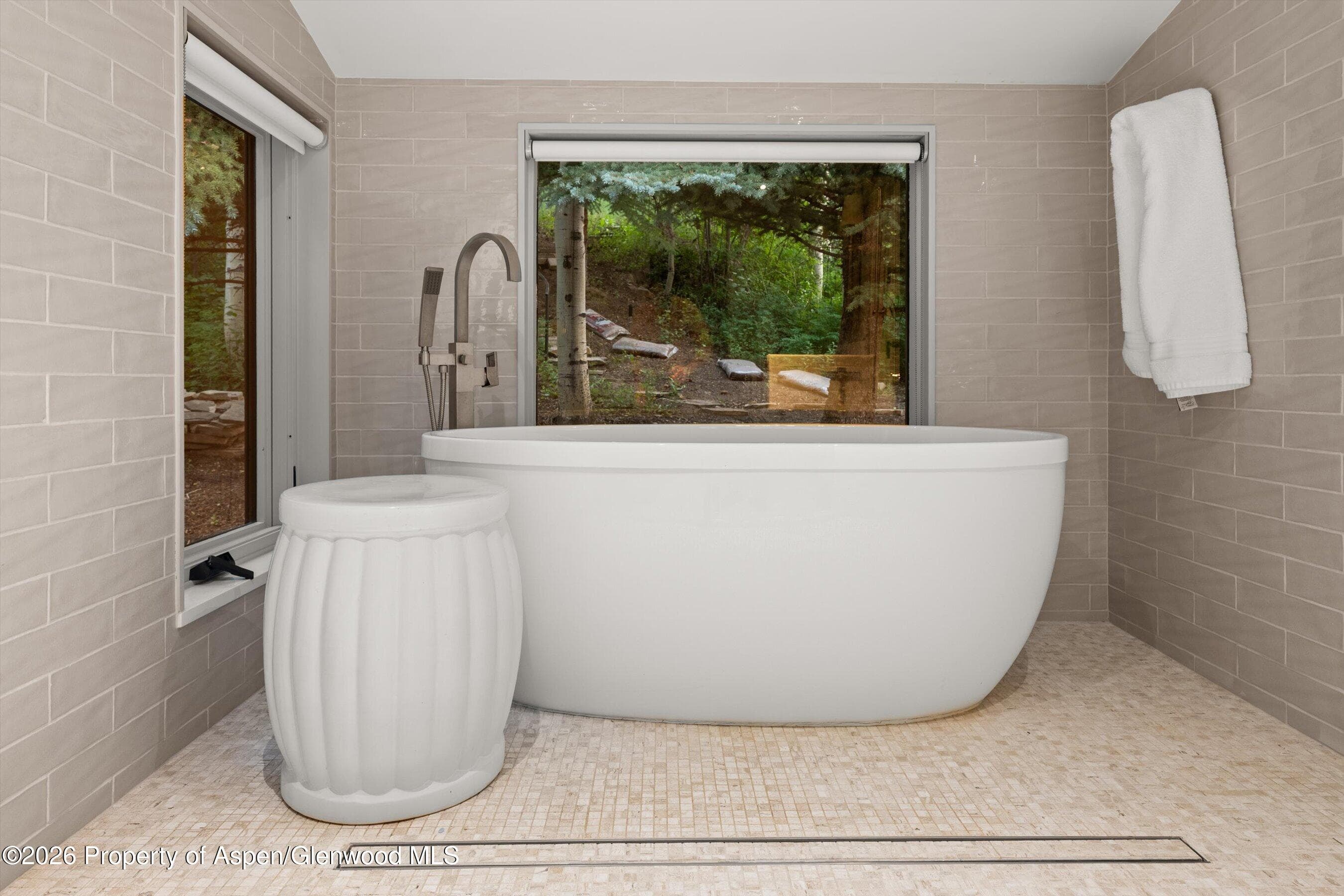 45 Ermine Lane, Snowmass Village, CO 81615 - Photo 22