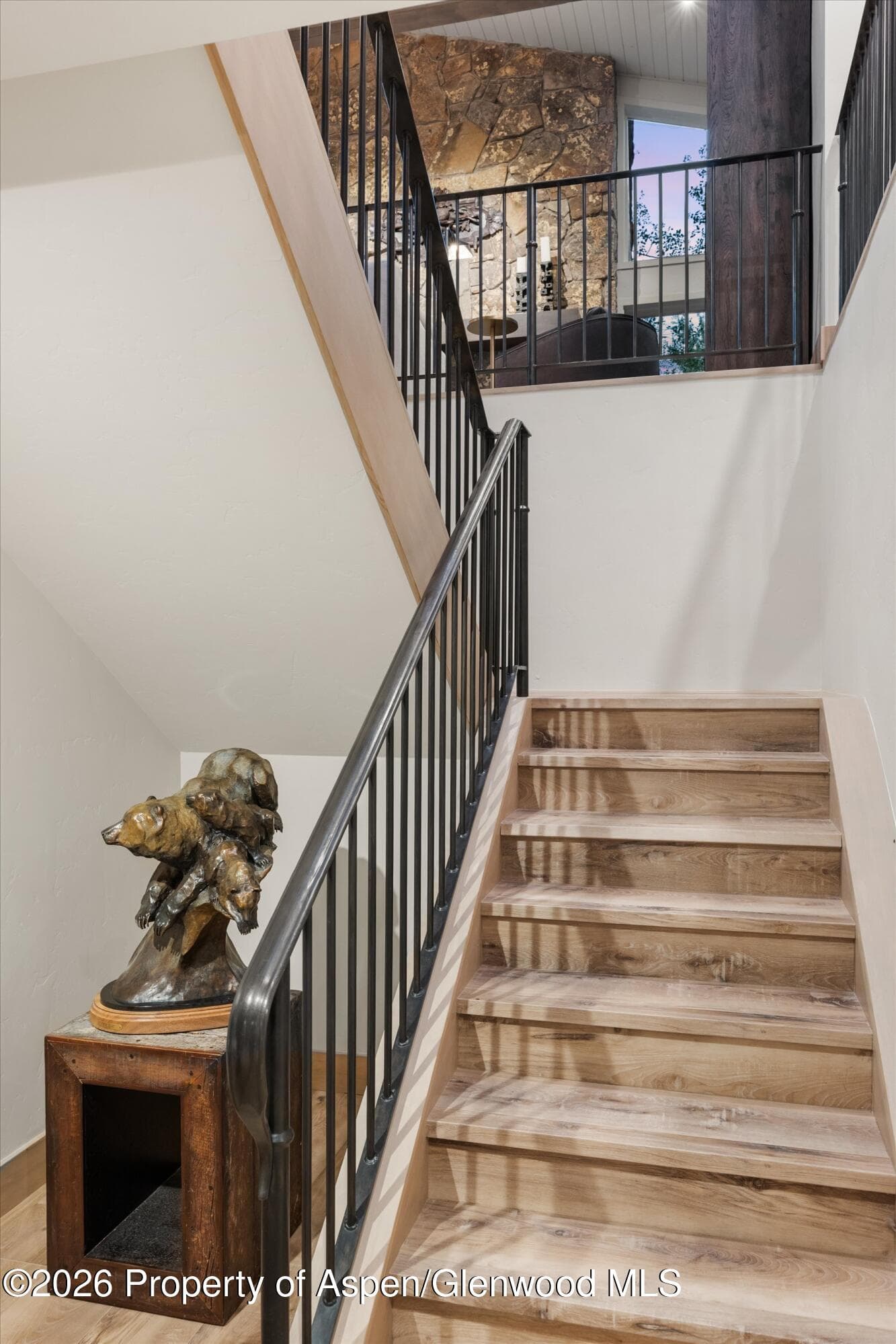 45 Ermine Lane, Snowmass Village, CO 81615 - Photo 31