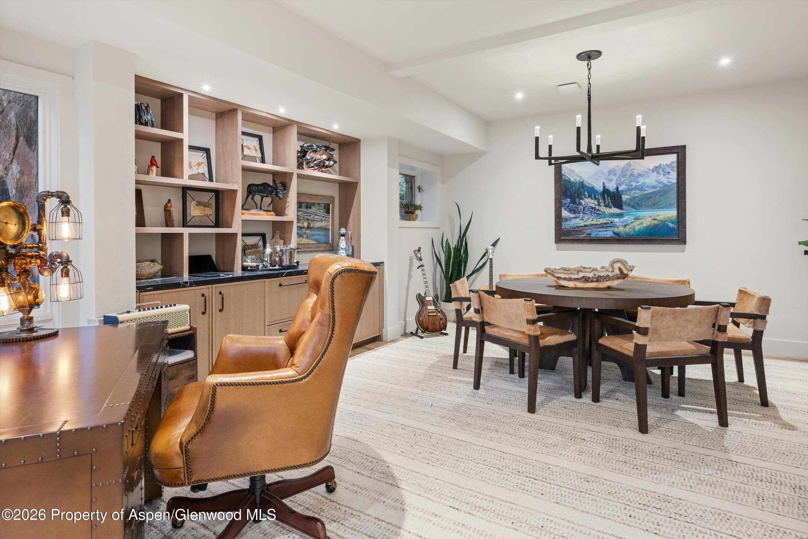 45 Ermine Lane, Snowmass Village, CO 81615 - Photo 35
