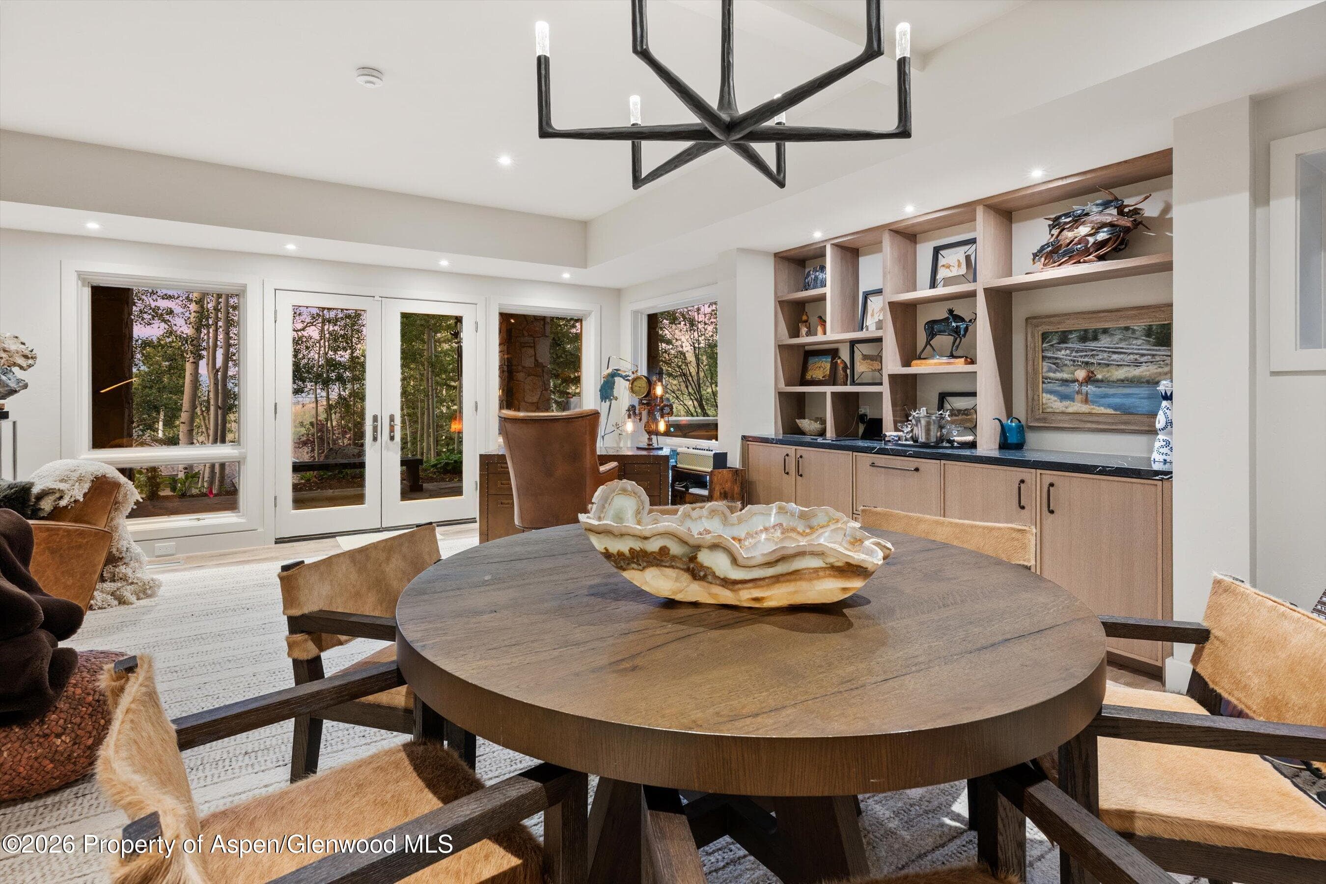 45 Ermine Lane, Snowmass Village, CO 81615 - Photo 36