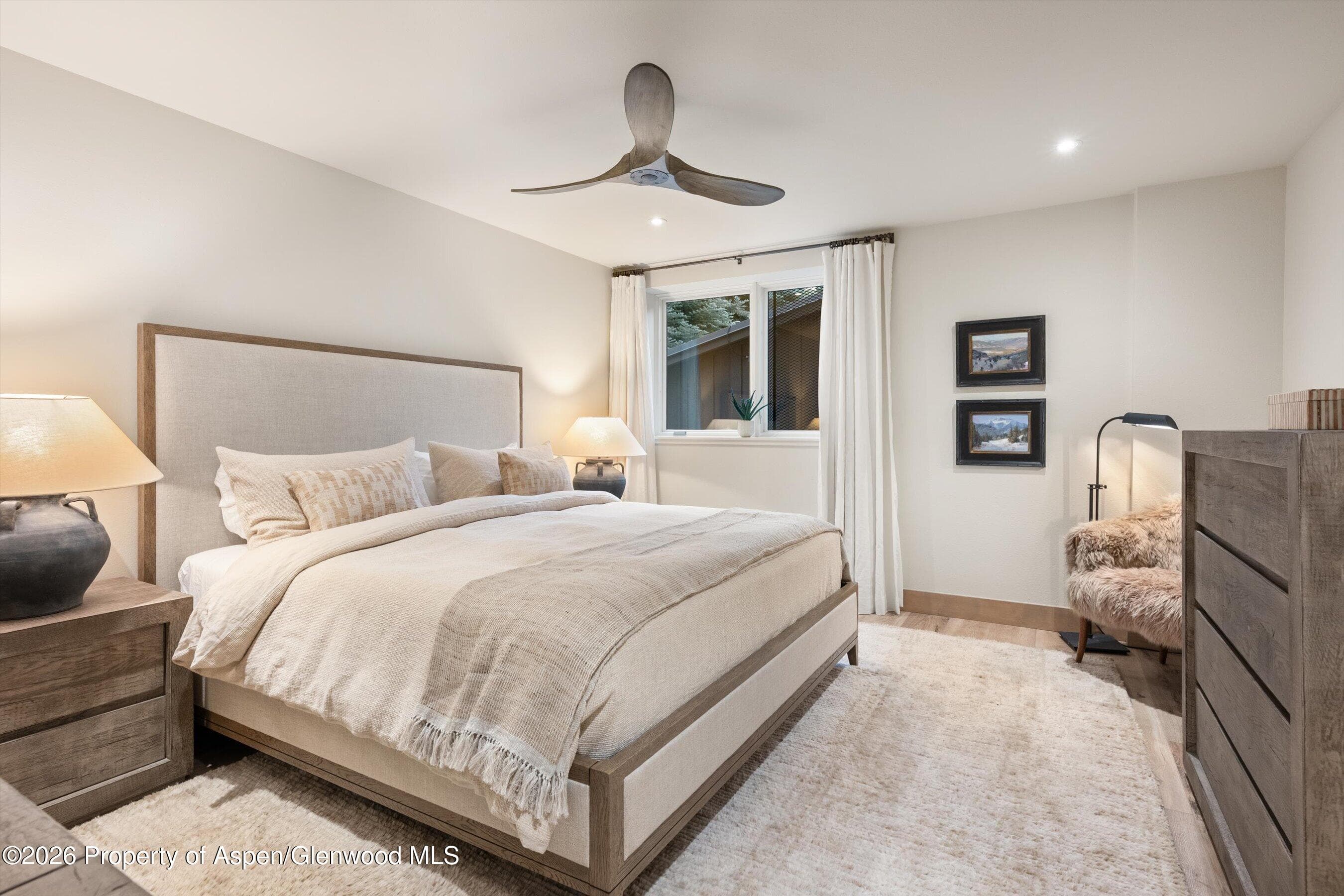 45 Ermine Lane, Snowmass Village, CO 81615 - Photo 41