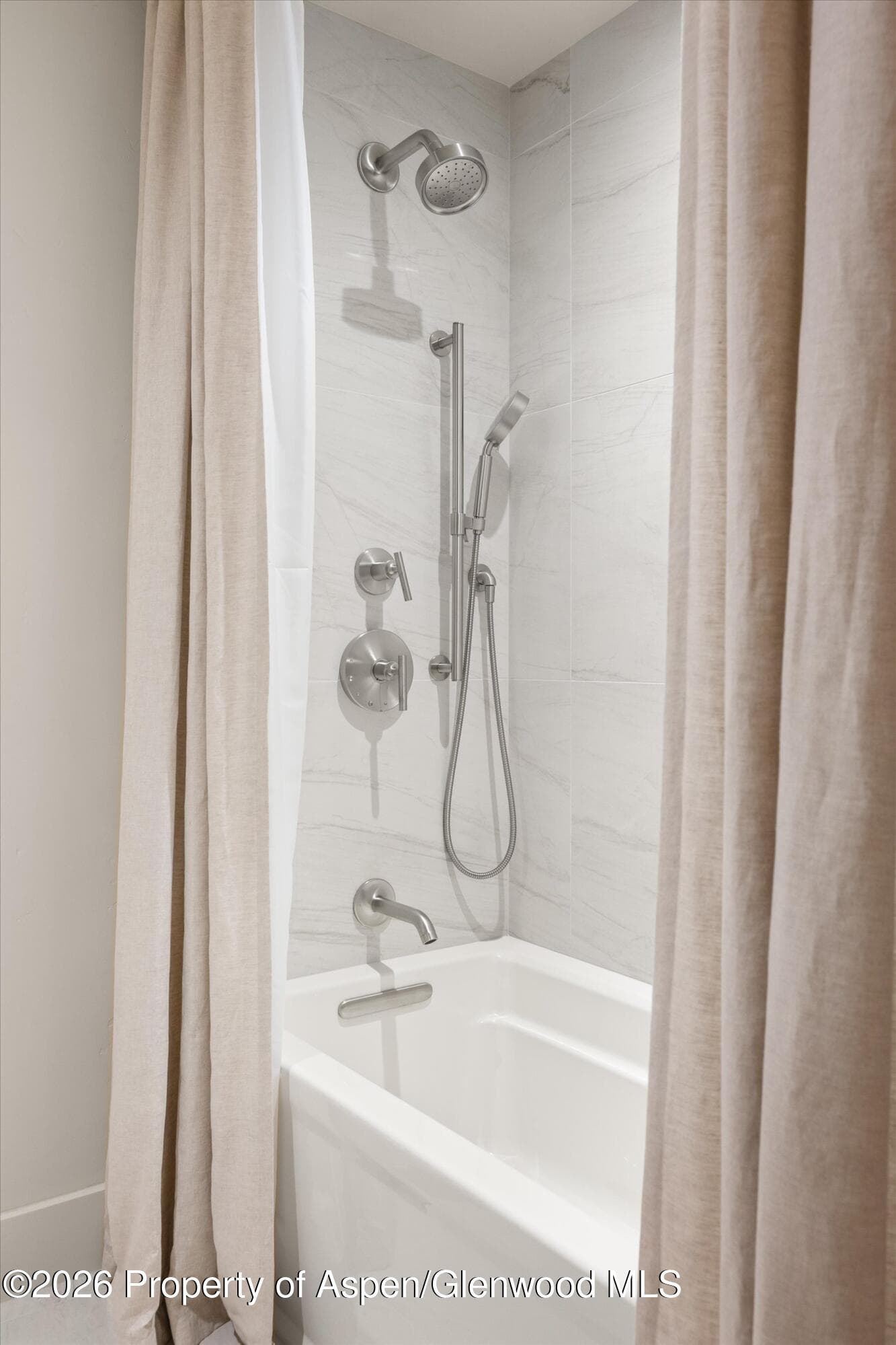 45 Ermine Lane, Snowmass Village, CO 81615 - Photo 43