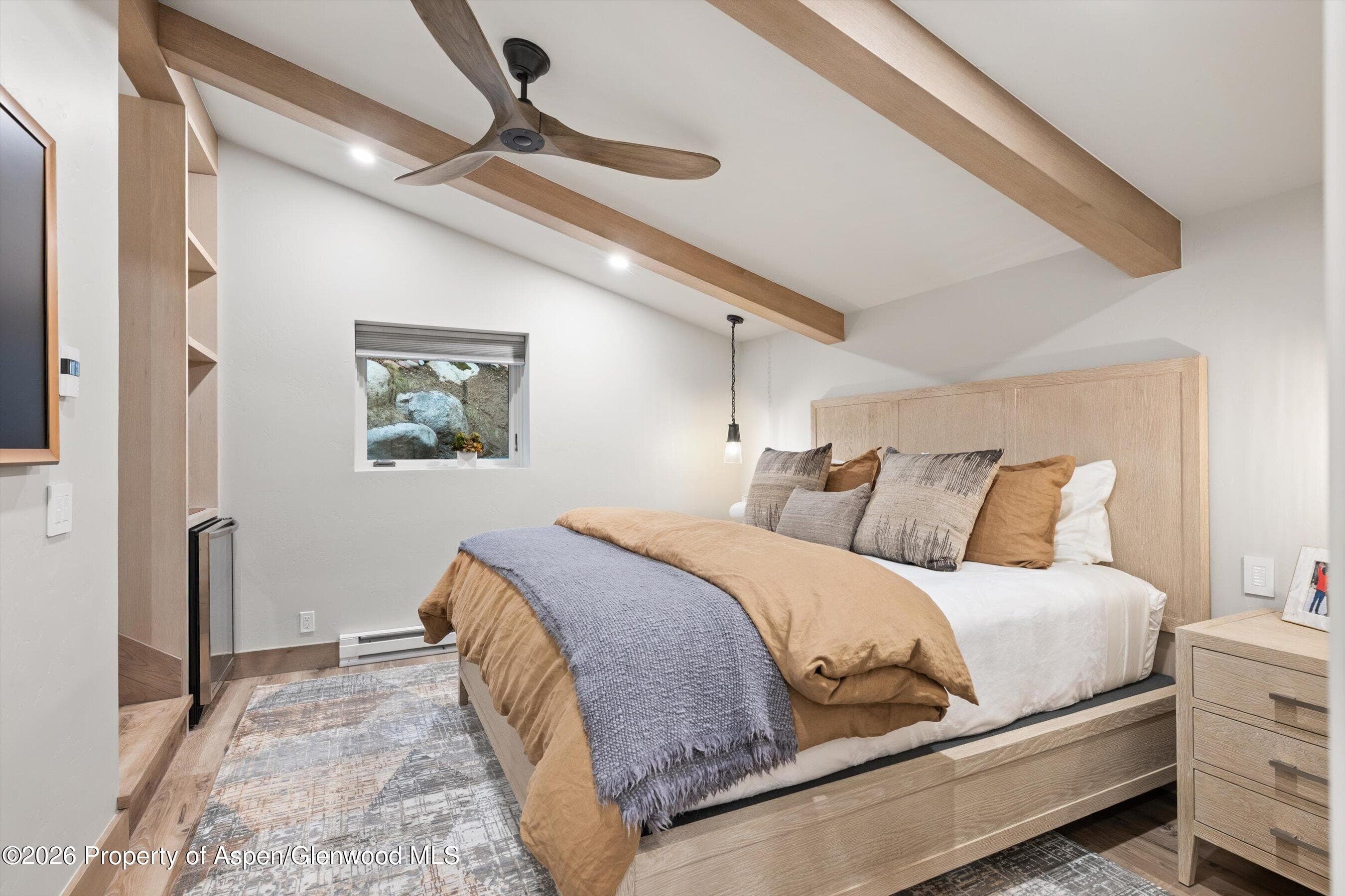 45 Ermine Lane, Snowmass Village, CO 81615 - Photo 48