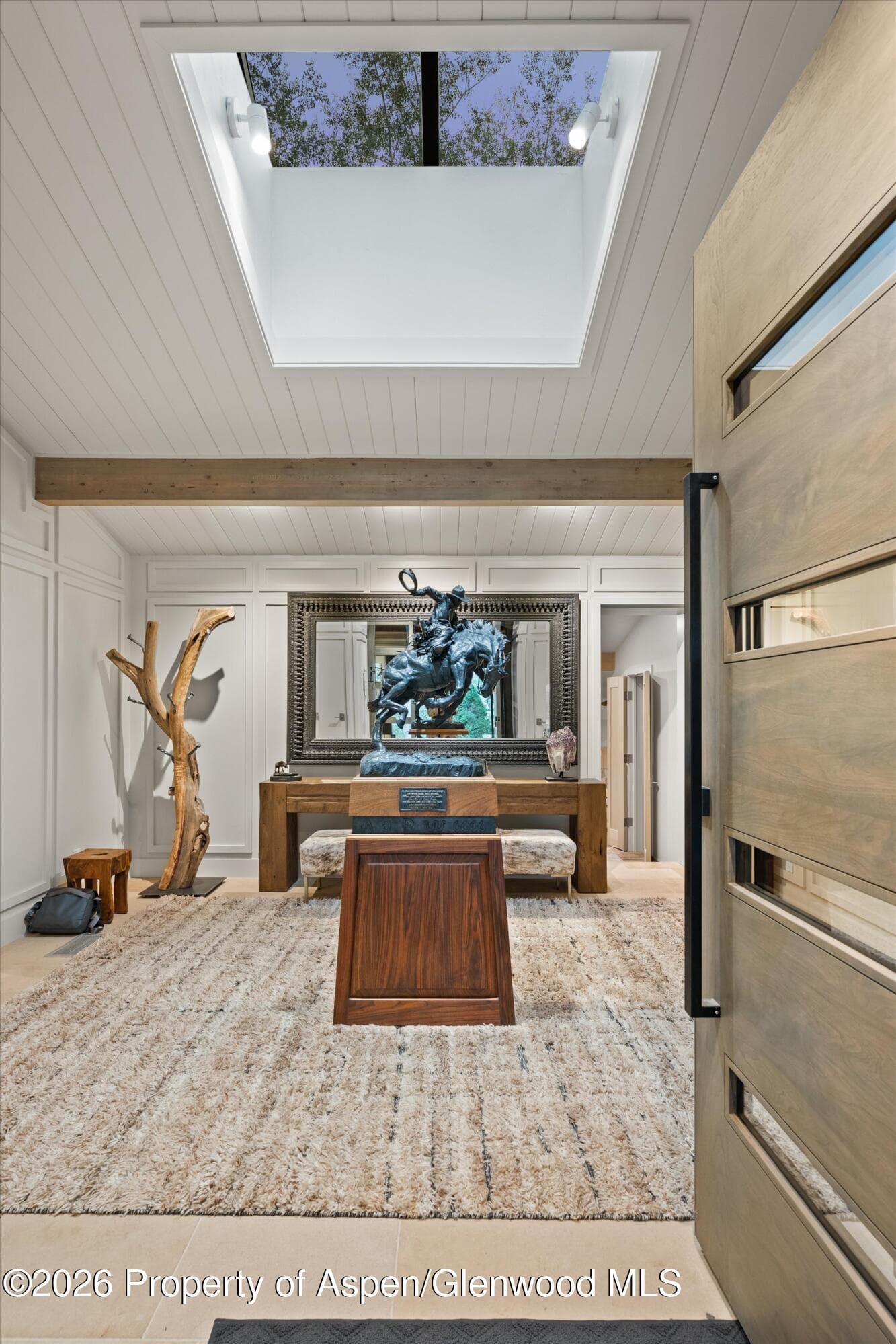 45 Ermine Lane, Snowmass Village, CO 81615 - Photo 57