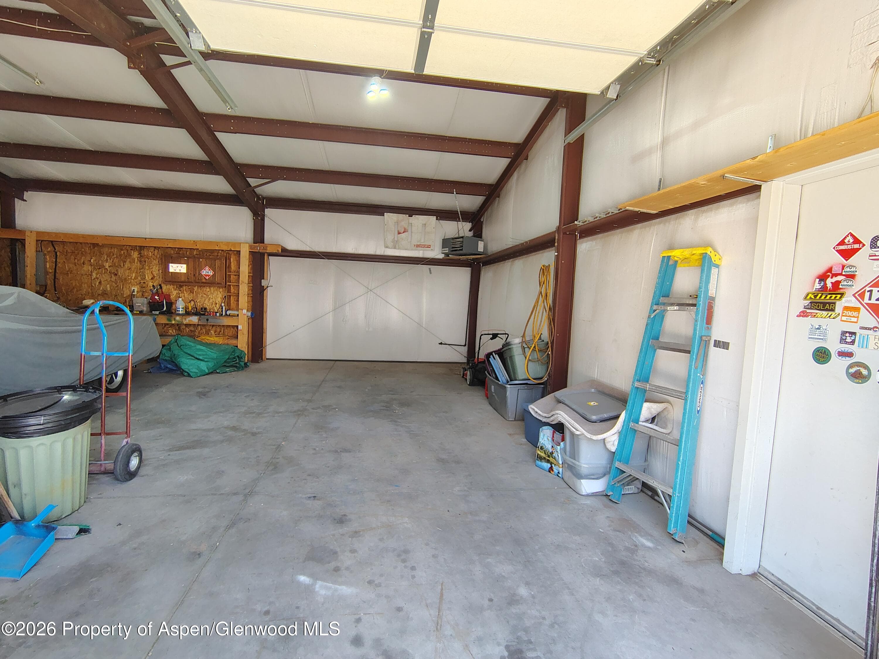 793 S Whiteriver Avenue, Rifle, CO 81650 - Photo 41