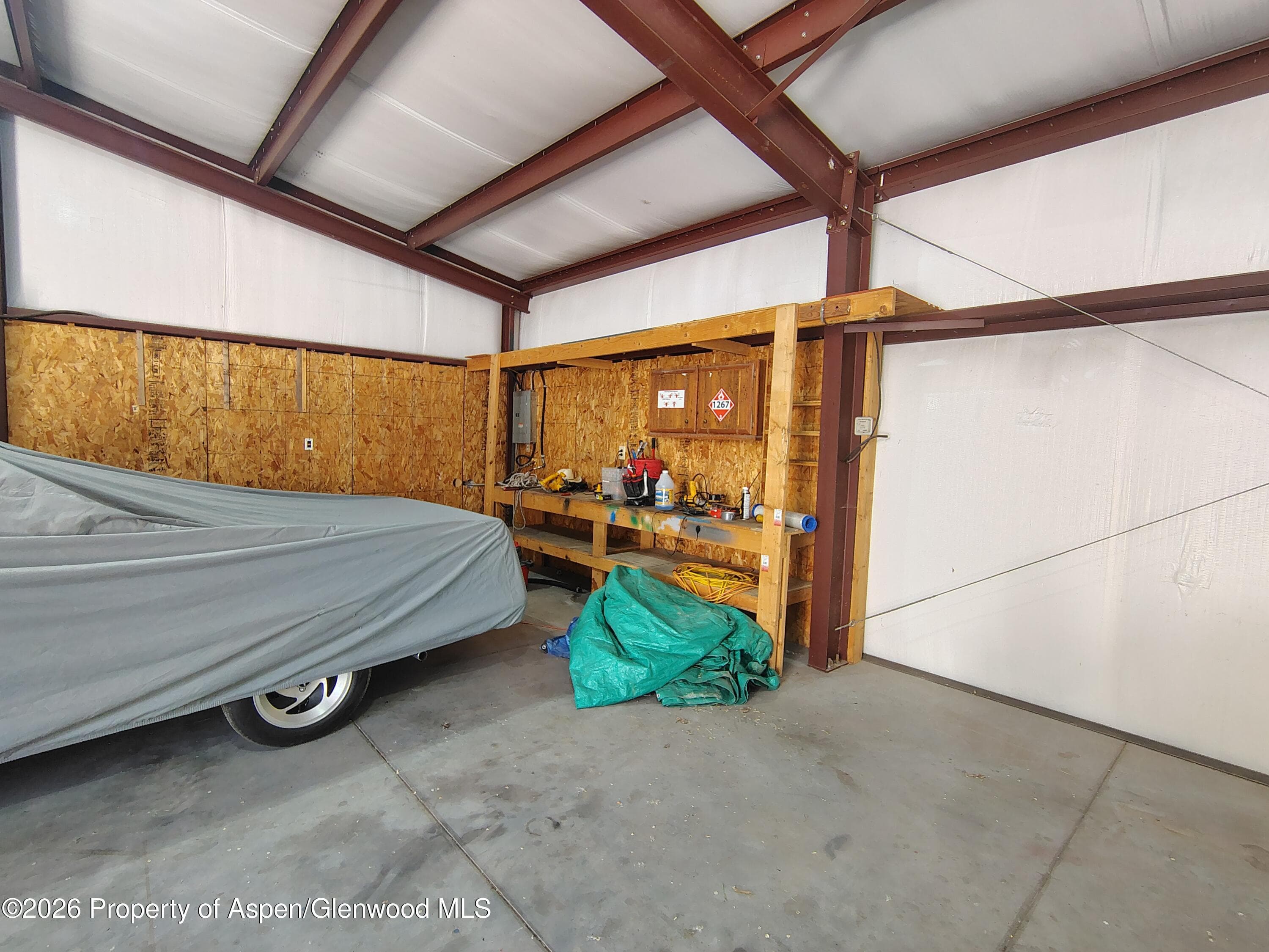 793 S Whiteriver Avenue, Rifle, CO 81650 - Photo 40