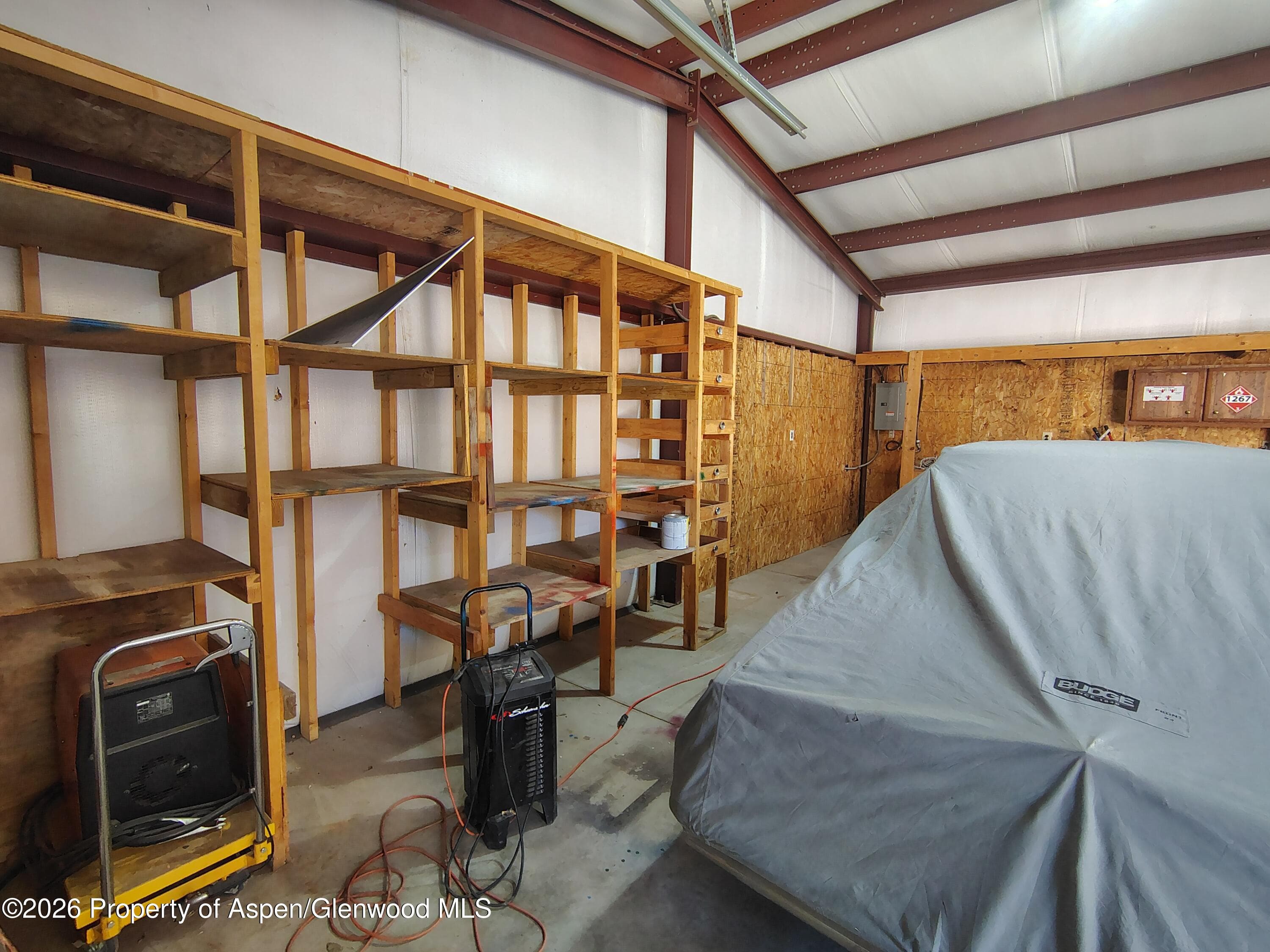 793 S Whiteriver Avenue, Rifle, CO 81650 - Photo 42