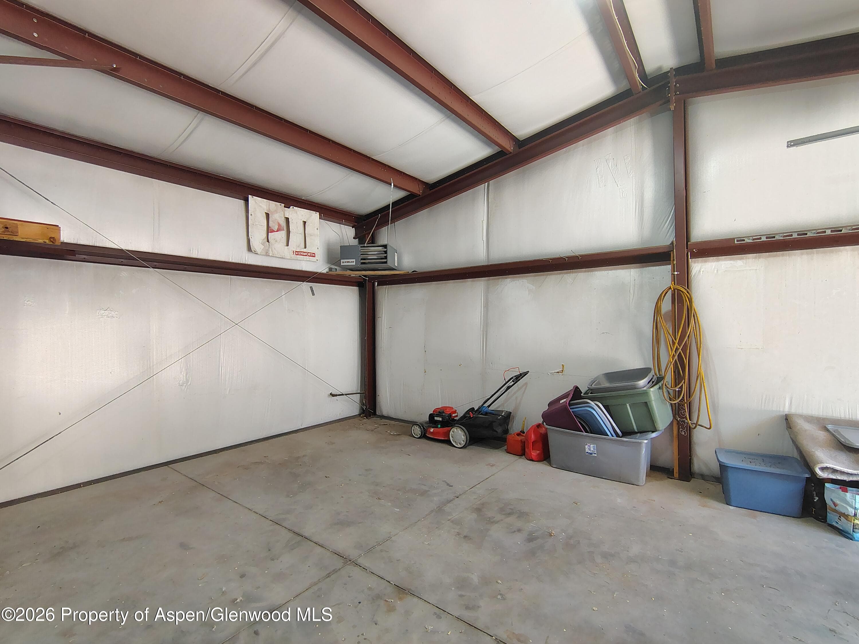 793 S Whiteriver Avenue, Rifle, CO 81650 - Photo 39