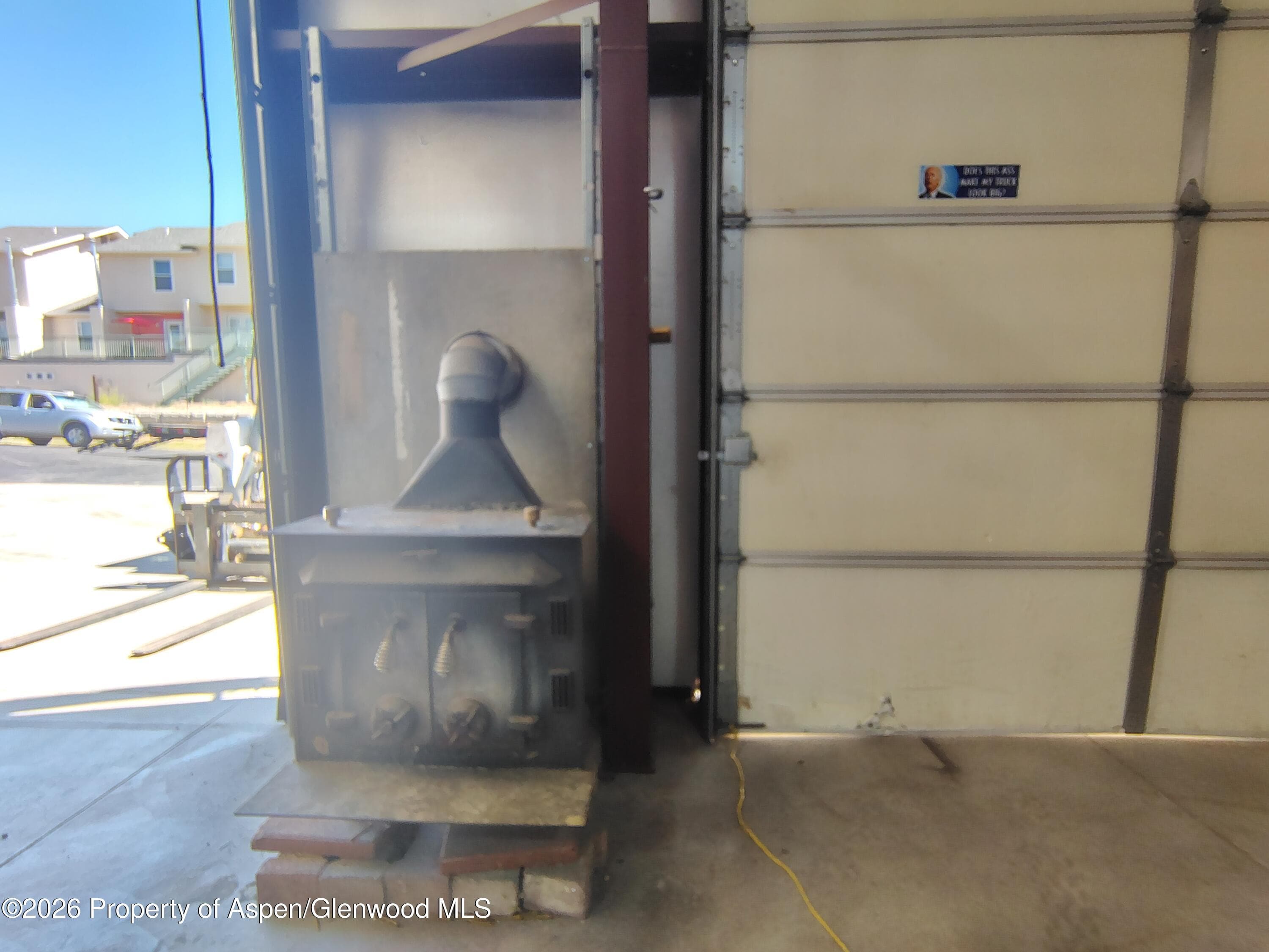 793 S Whiteriver Avenue, Rifle, CO 81650 - Photo 38