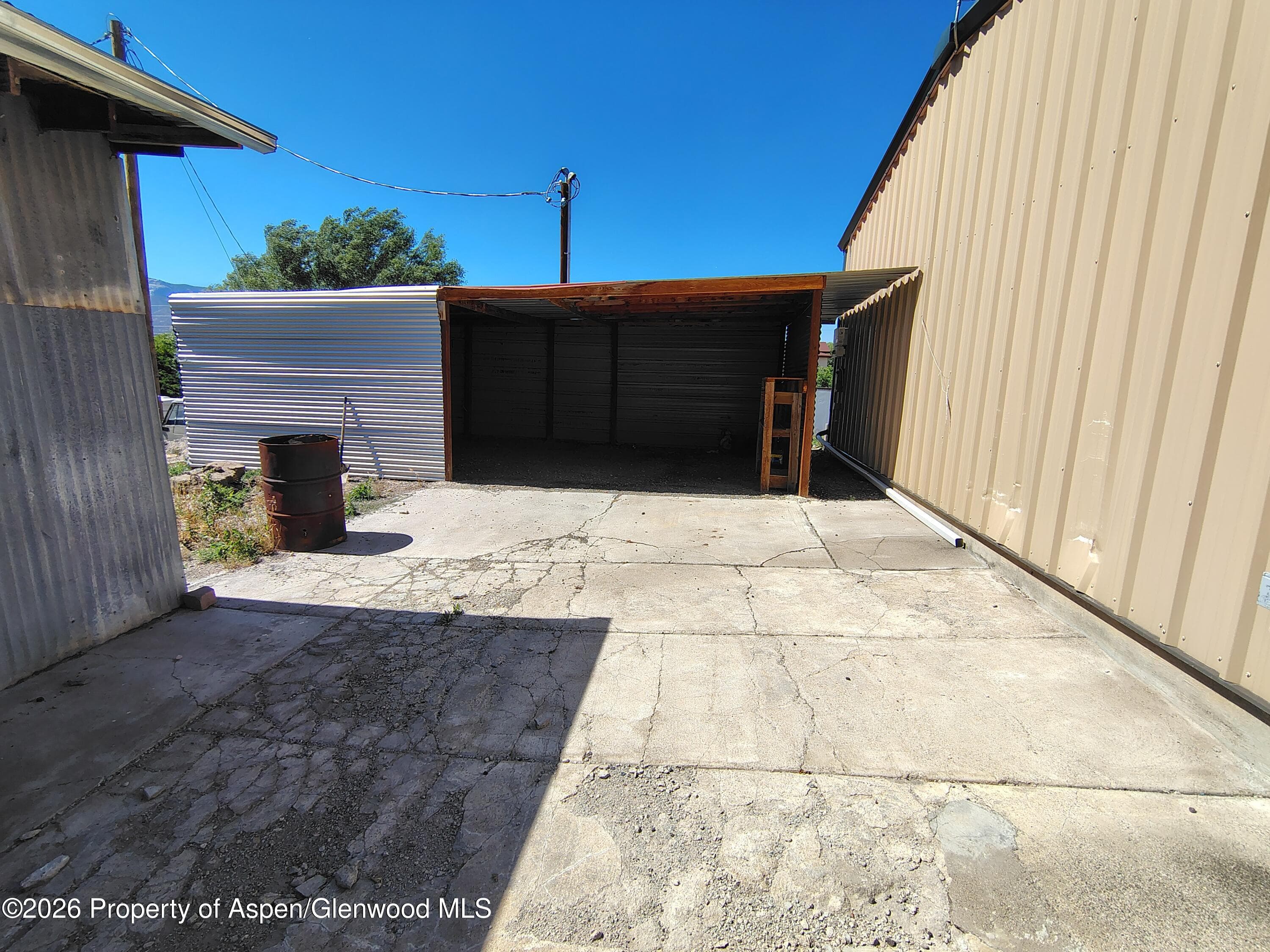 793 S Whiteriver Avenue, Rifle, CO 81650 - Photo 43