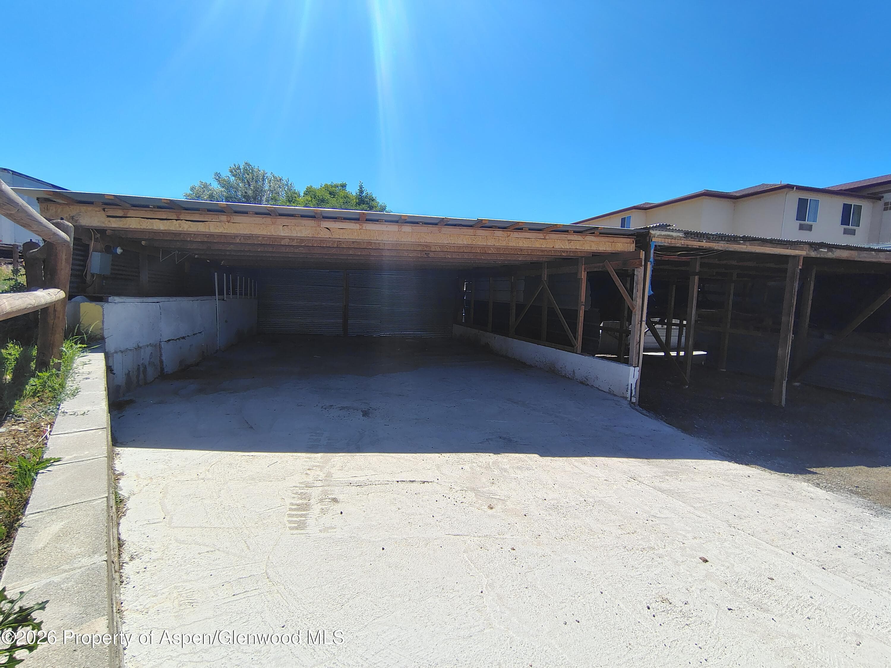 793 S Whiteriver Avenue, Rifle, CO 81650 - Photo 27