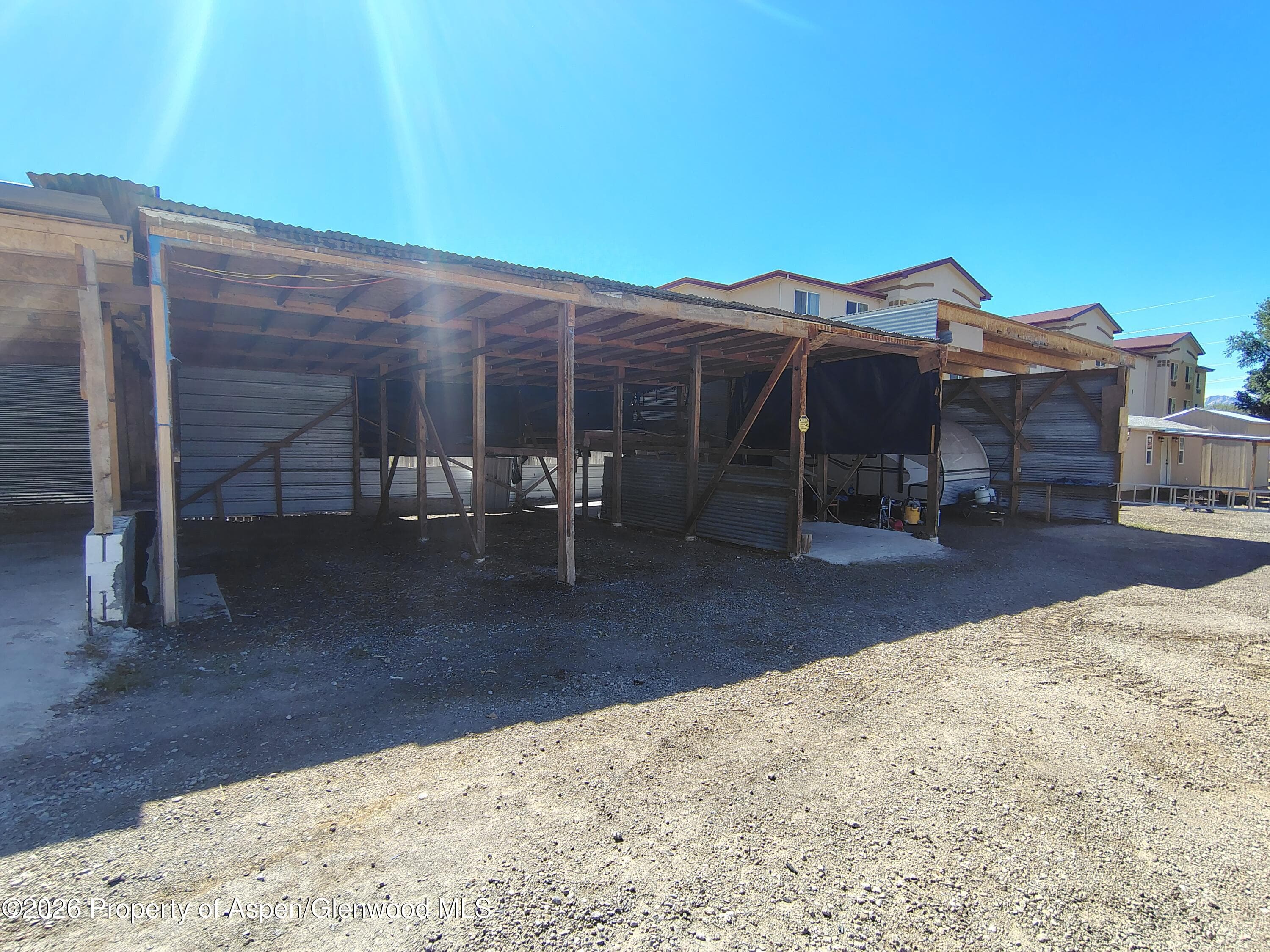 793 S Whiteriver Avenue, Rifle, CO 81650 - Photo 28