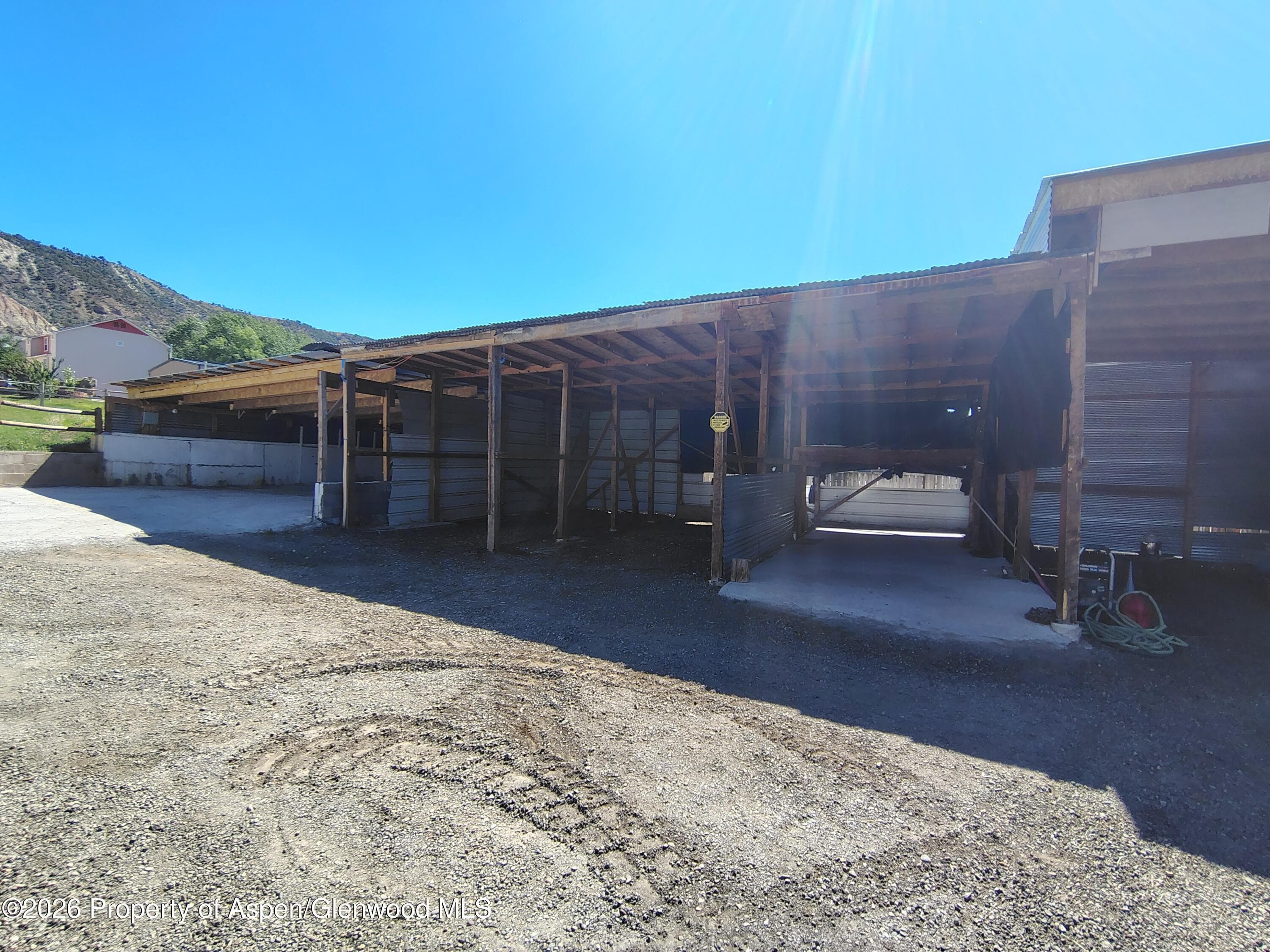 793 S Whiteriver Avenue, Rifle, CO 81650 - Photo 29