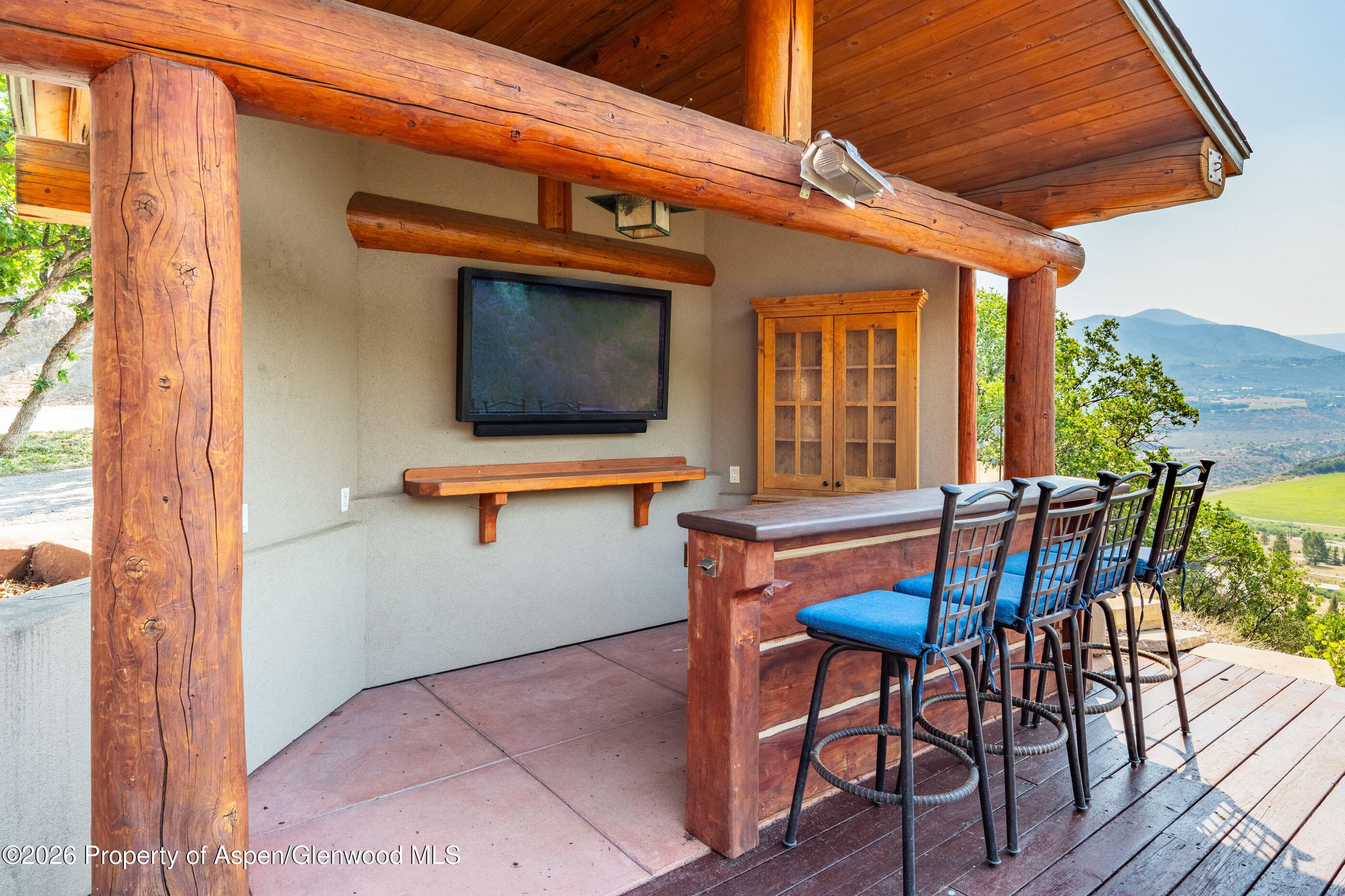 90 Sagebrush Lane, Aspen, CO 81611 - Photo 7