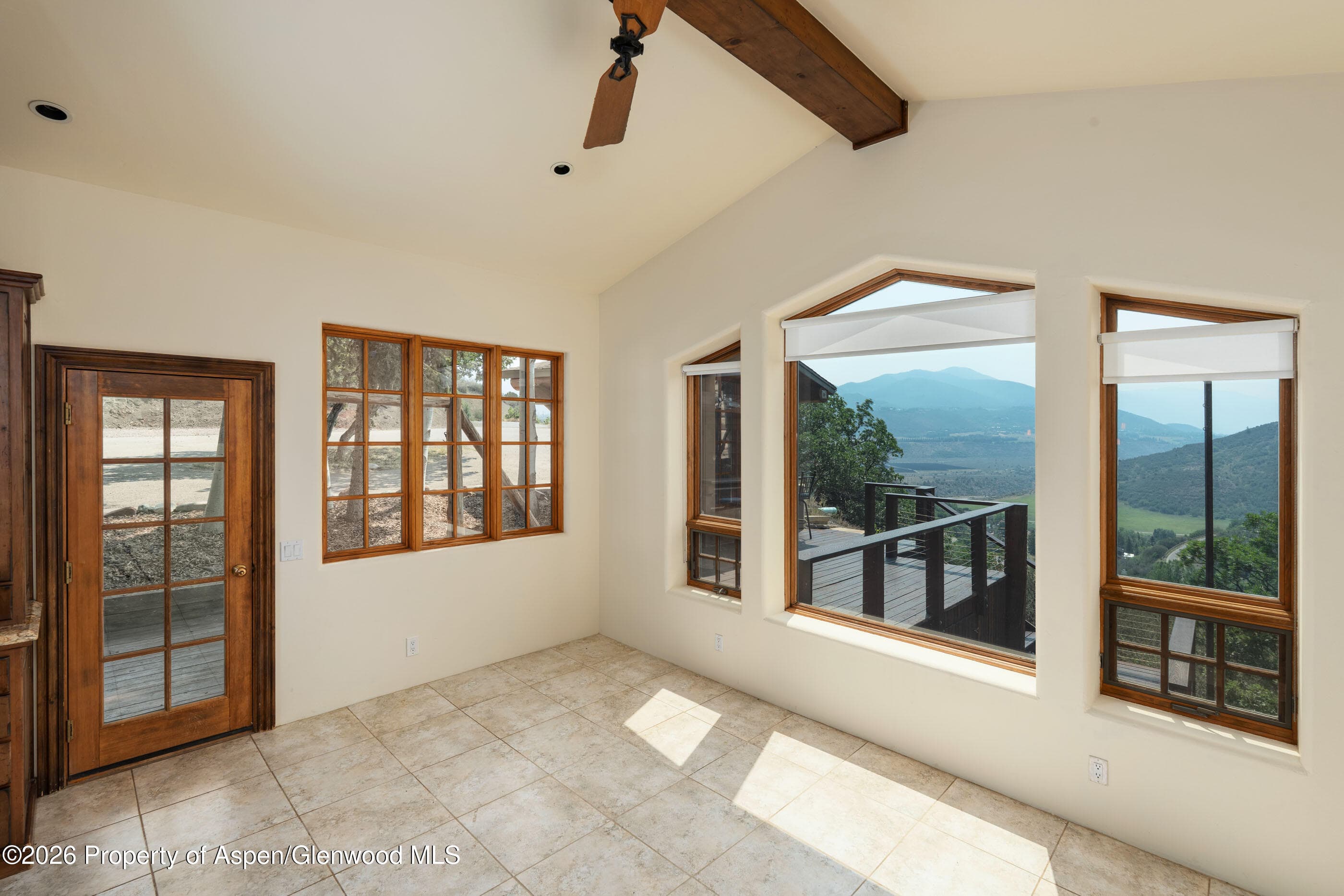 90 Sagebrush Lane, Aspen, CO 81611 - Photo 10
