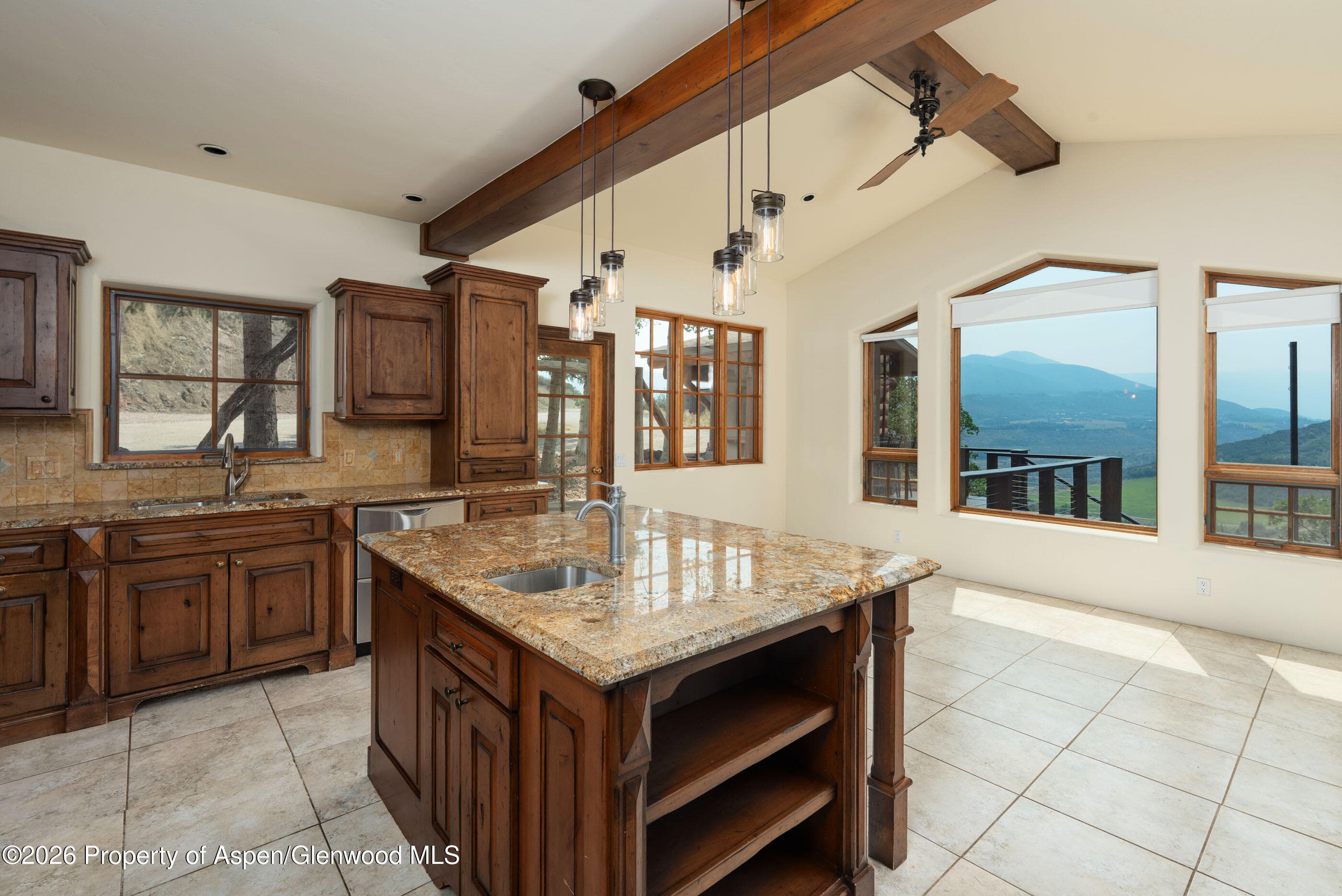 90 Sagebrush Lane, Aspen, CO 81611 - Photo 15