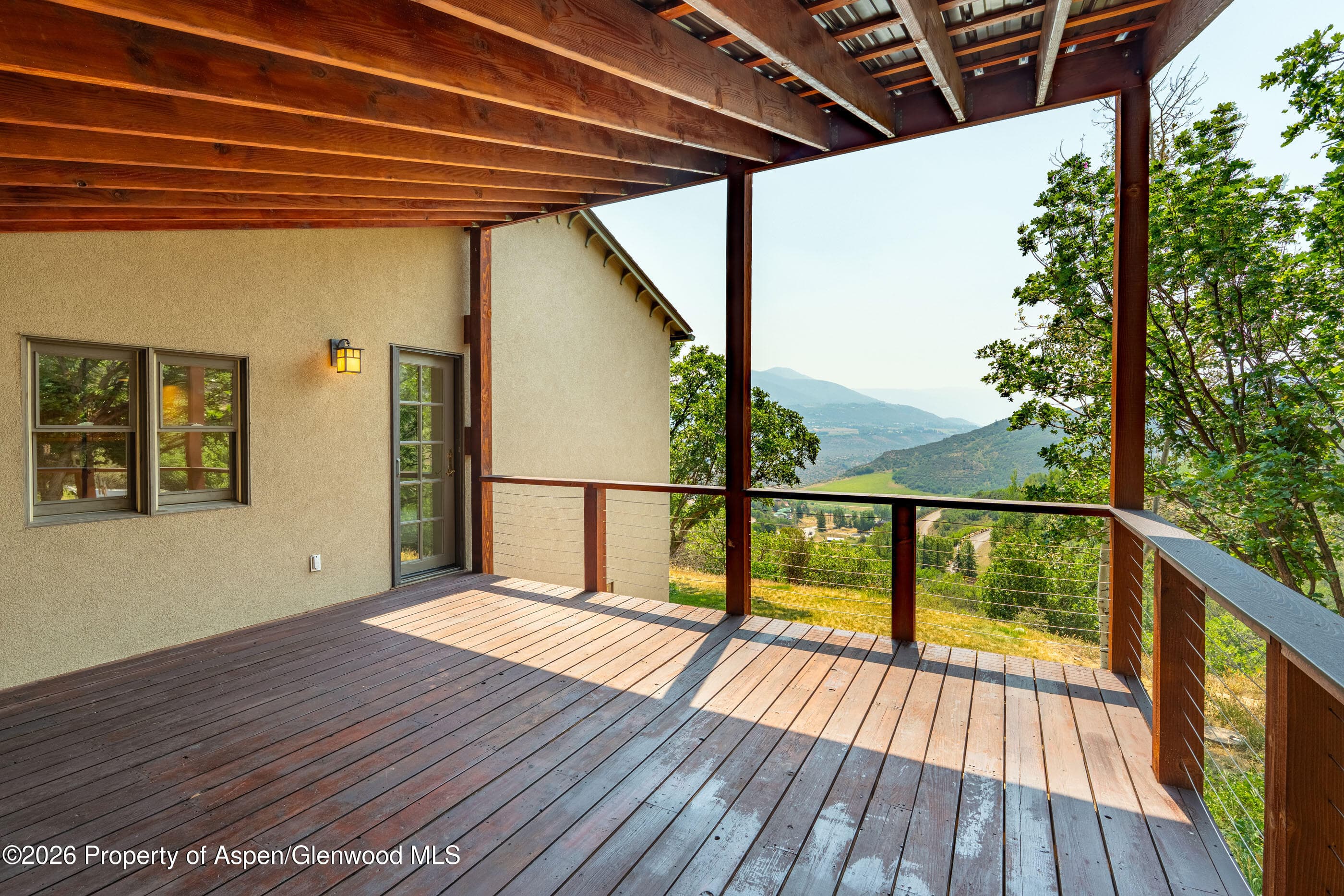 90 Sagebrush Lane, Aspen, CO 81611 - Photo 21