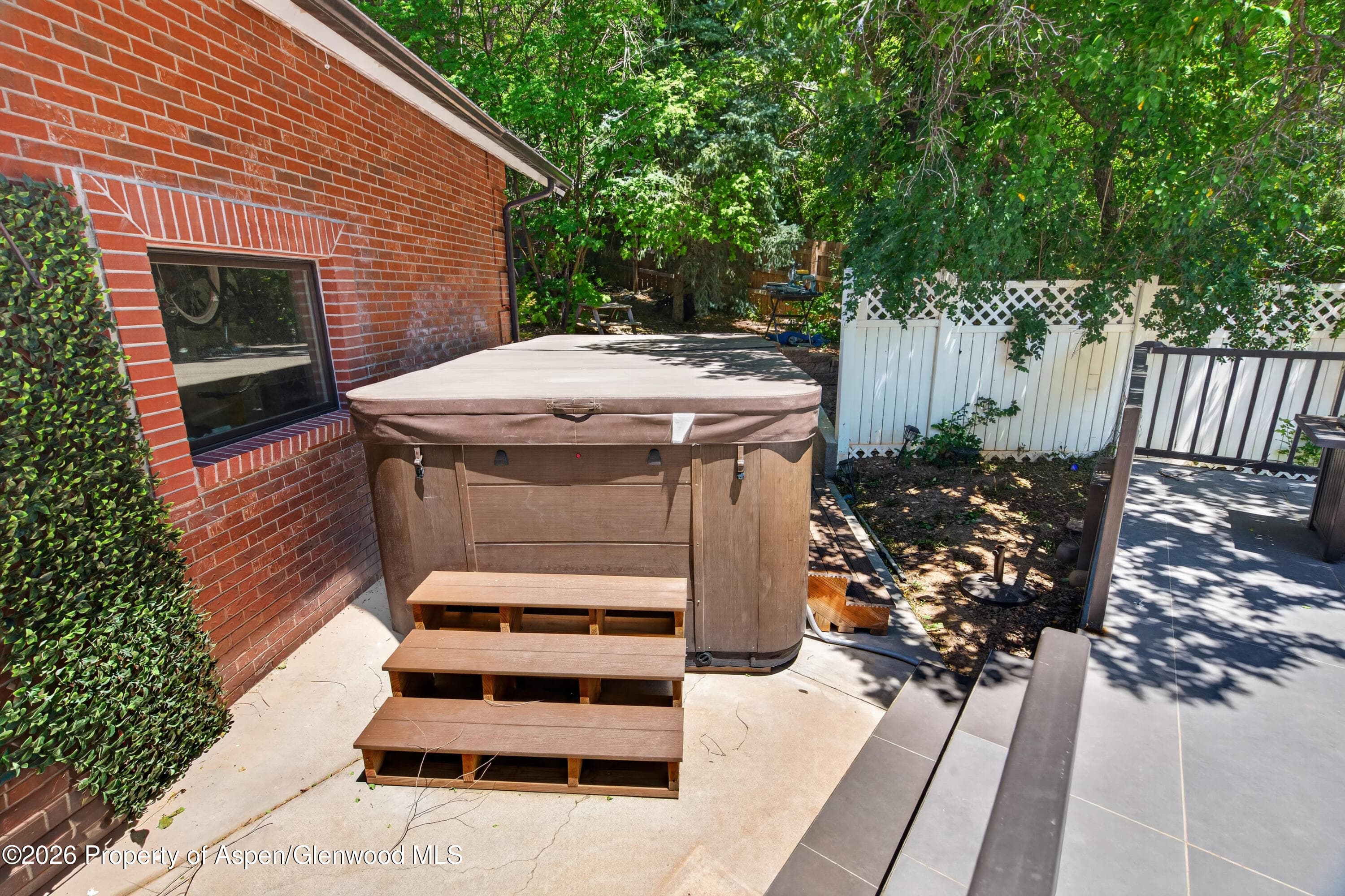 142 Tanager Drive, Glenwood Springs, CO 81601 - Photo 48