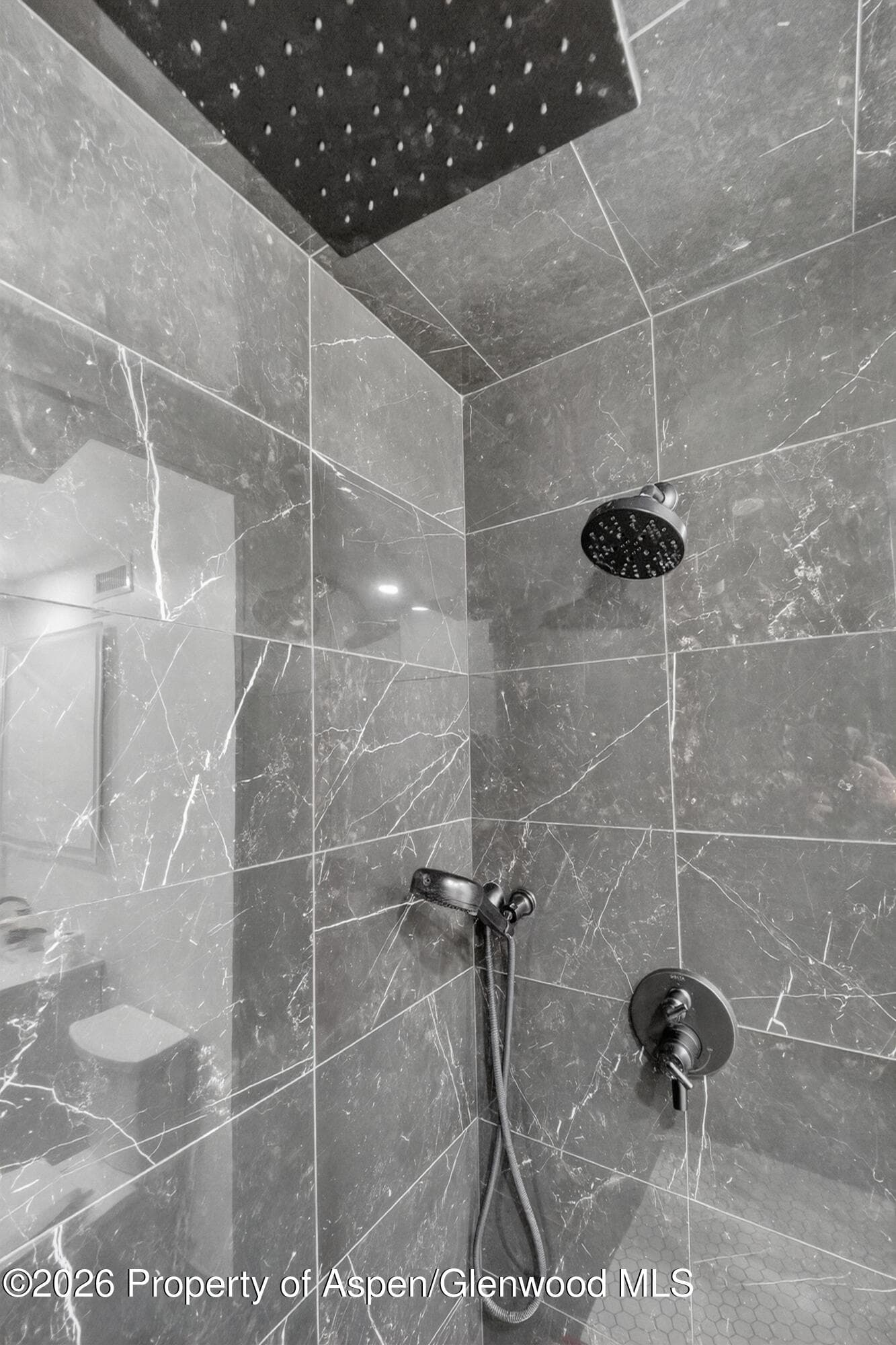 142 Tanager Drive, Glenwood Springs, CO 81601 - Photo 37
