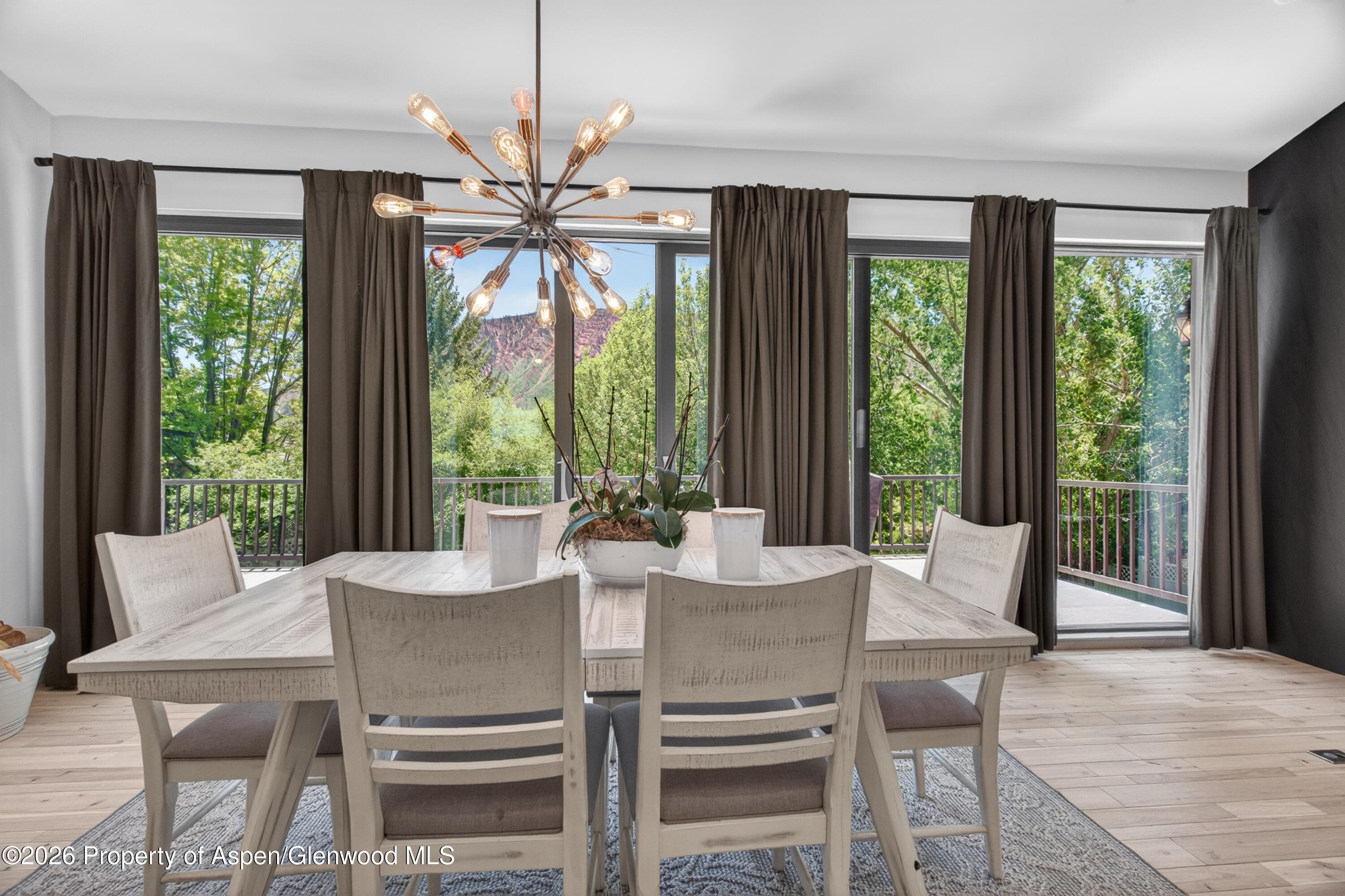 142 Tanager Drive, Glenwood Springs, CO 81601 - Photo 7