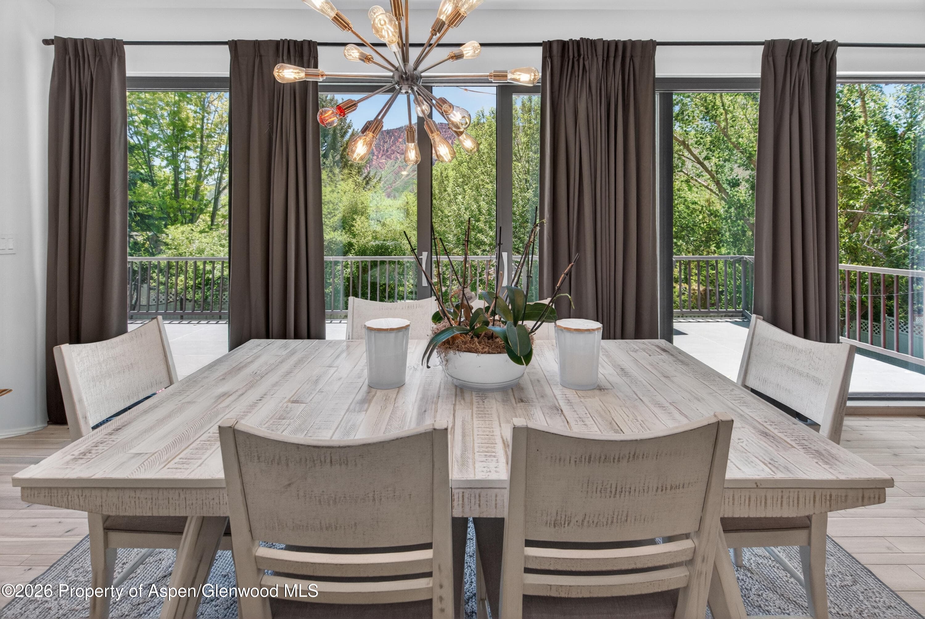 142 Tanager Drive, Glenwood Springs, CO 81601 - Photo 8