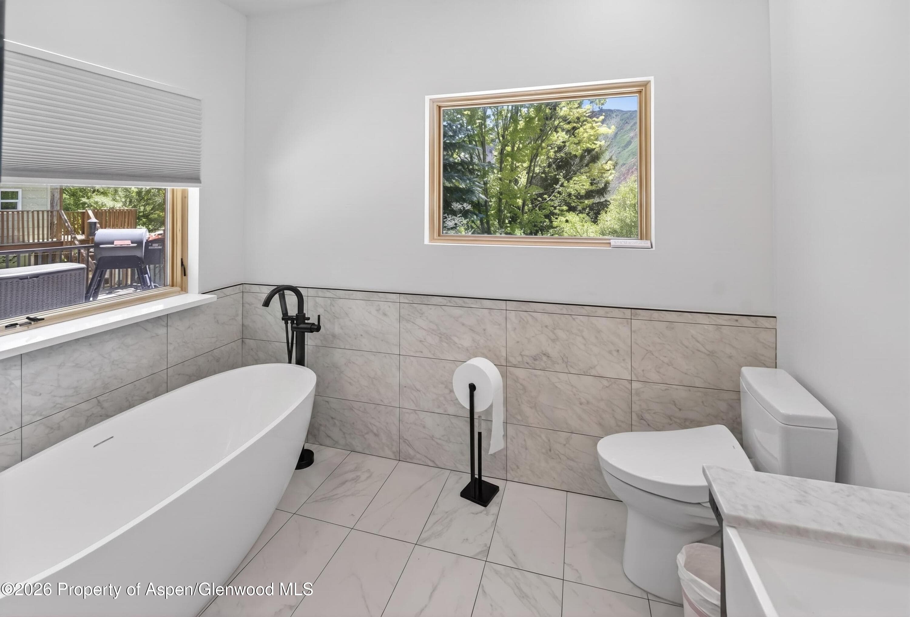 142 Tanager Drive, Glenwood Springs, CO 81601 - Photo 20