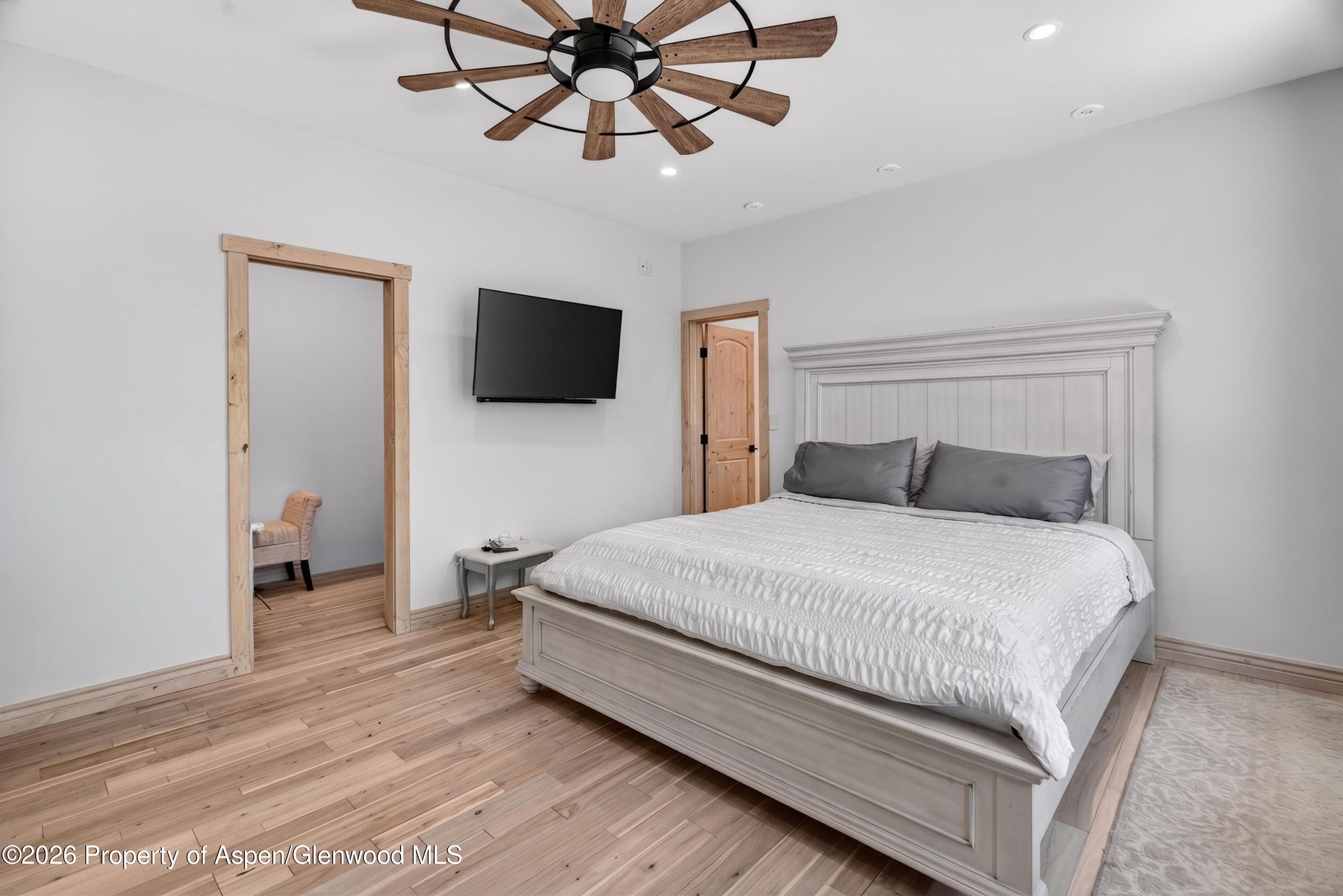 142 Tanager Drive, Glenwood Springs, CO 81601 - Photo 17